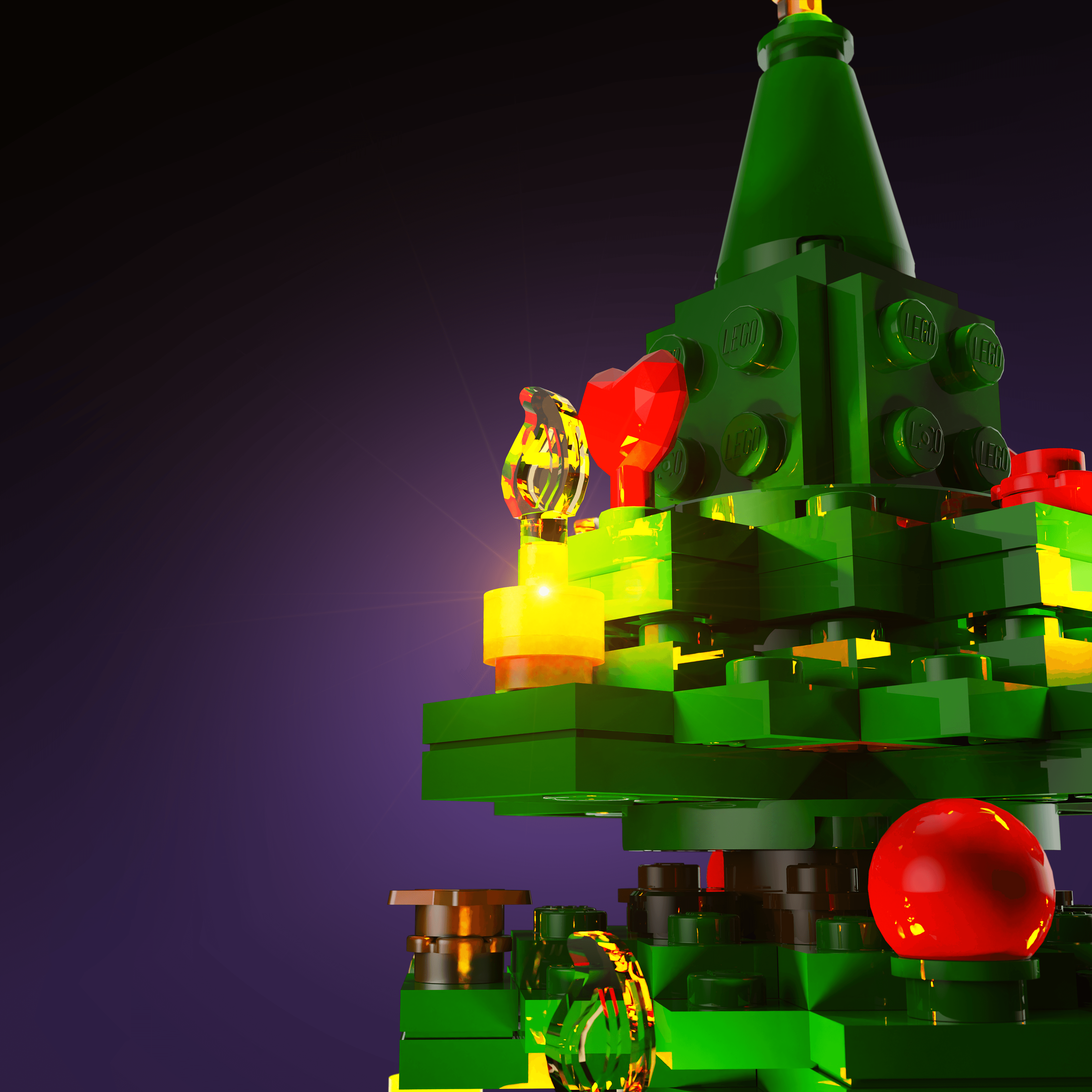https://cdn.shopify.com/s/files/1/0743/8945/5069/files/puzzloria-2-0-light-kit-default-title-lmb-2-0-light-kit-for-lego-christmas-tree-40573-43787198529757.png?v=1747694679