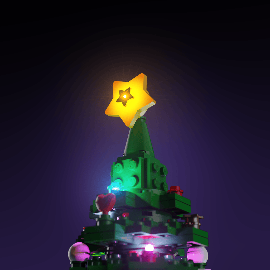 https://cdn.shopify.com/s/files/1/0743/8945/5069/files/puzzloria-2-0-light-kit-default-title-lmb-2-0-light-kit-for-lego-christmas-tree-40573-43787198562525.png?v=1747694692