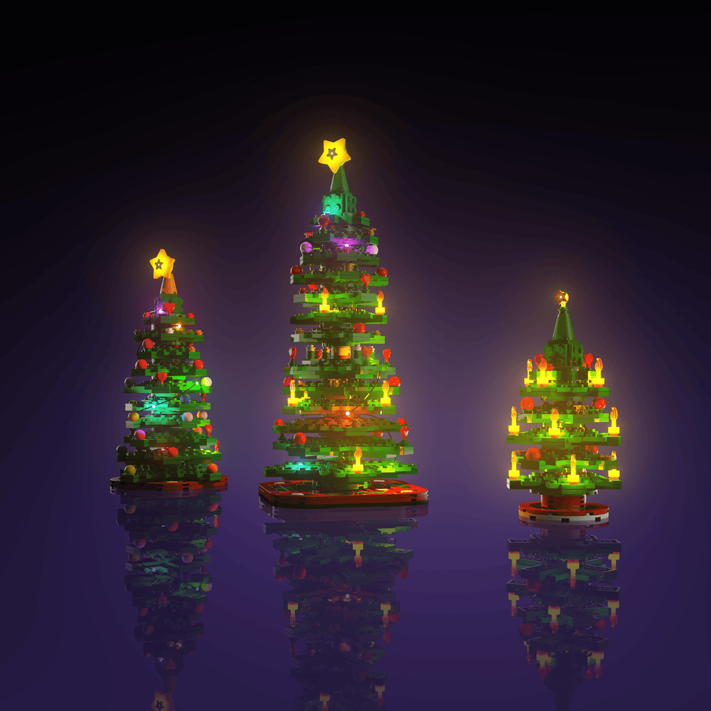 https://cdn.shopify.com/s/files/1/0743/8945/5069/files/puzzloria-2-0-light-kit-default-title-lmb-2-0-light-kit-for-lego-christmas-tree-40573-43787198628061.png?v=1747694708