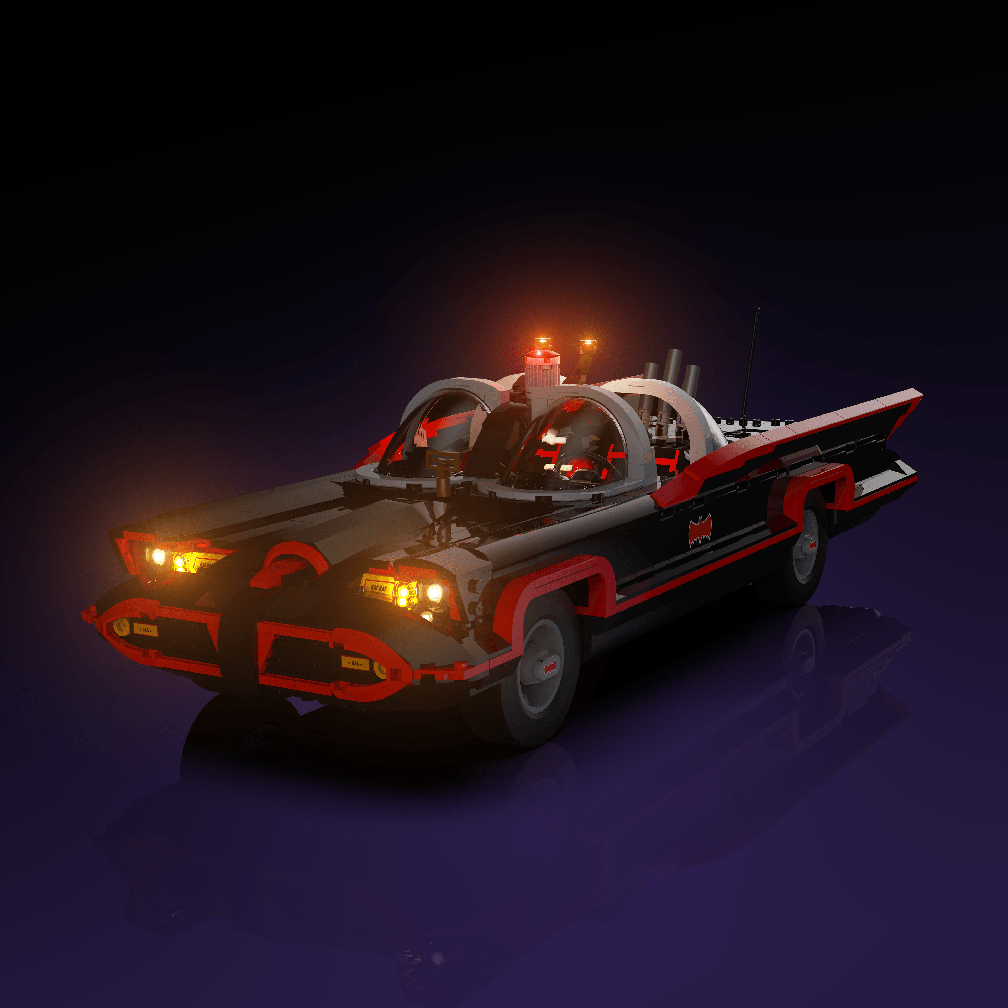 https://cdn.shopify.com/s/files/1/0743/8945/5069/files/puzzloria-2-0-light-kit-default-title-lmb-2-0-light-kit-for-lego-dc-batman-the-classic-tv-series-batmobile-76328-43787008901341.png?v=1745180492