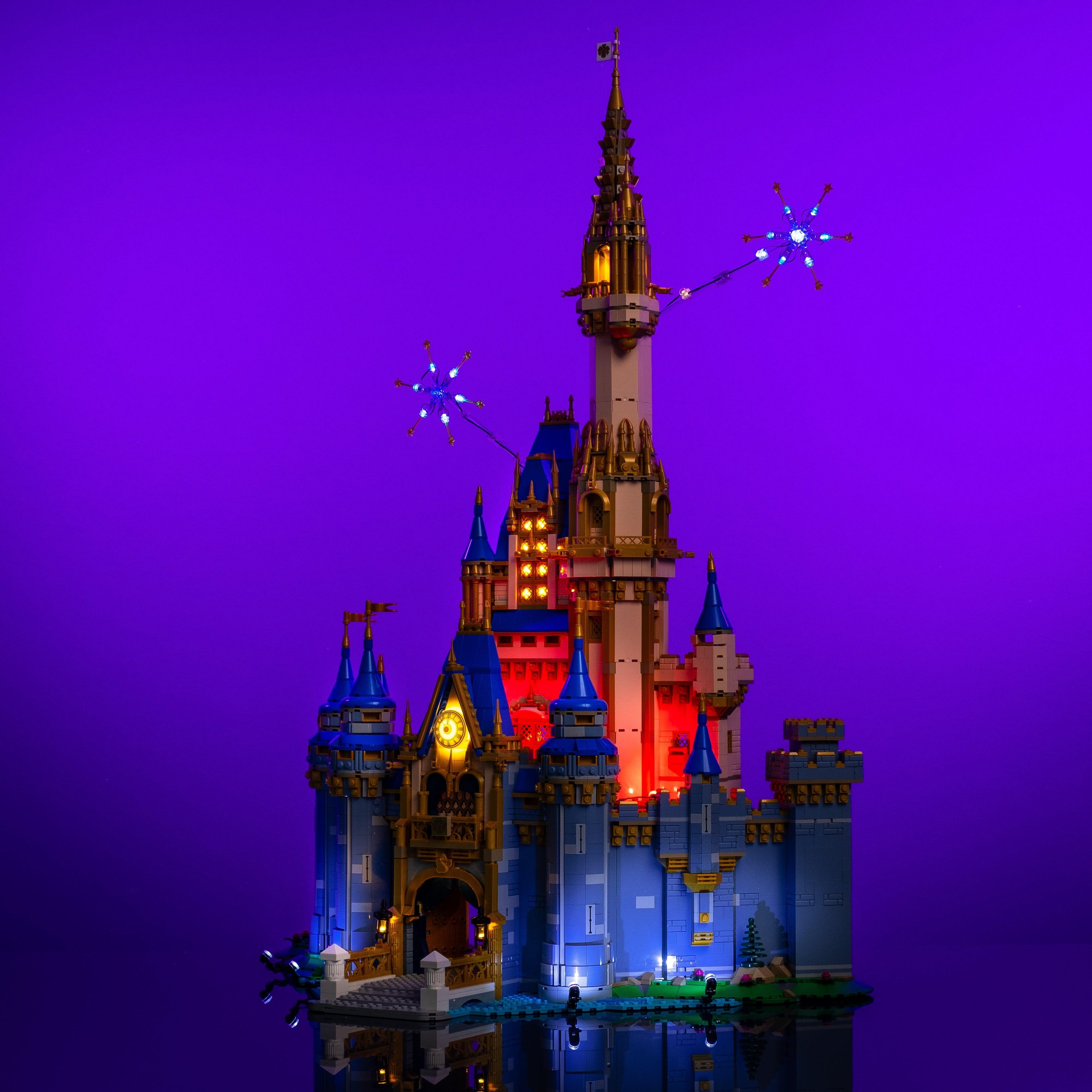 https://cdn.shopify.com/s/files/1/0743/8945/5069/files/puzzloria-2-0-light-kit-default-title-lmb-2-0-light-kit-for-lego-disney-castle-43222-43786868064477.jpg?v=1745182137