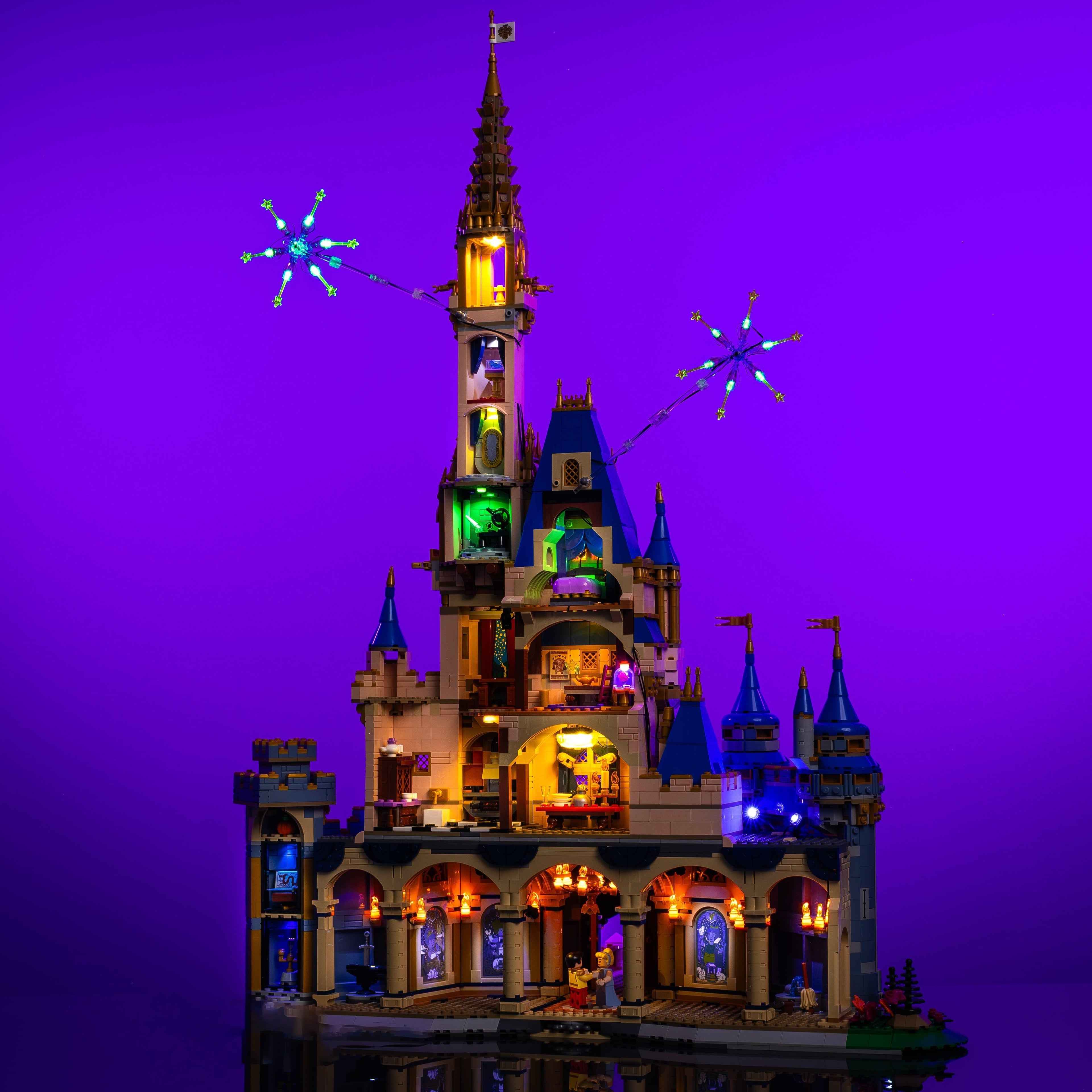 https://cdn.shopify.com/s/files/1/0743/8945/5069/files/puzzloria-2-0-light-kit-default-title-lmb-2-0-light-kit-for-lego-disney-castle-43222-43786868261085.jpg?v=1745181678
