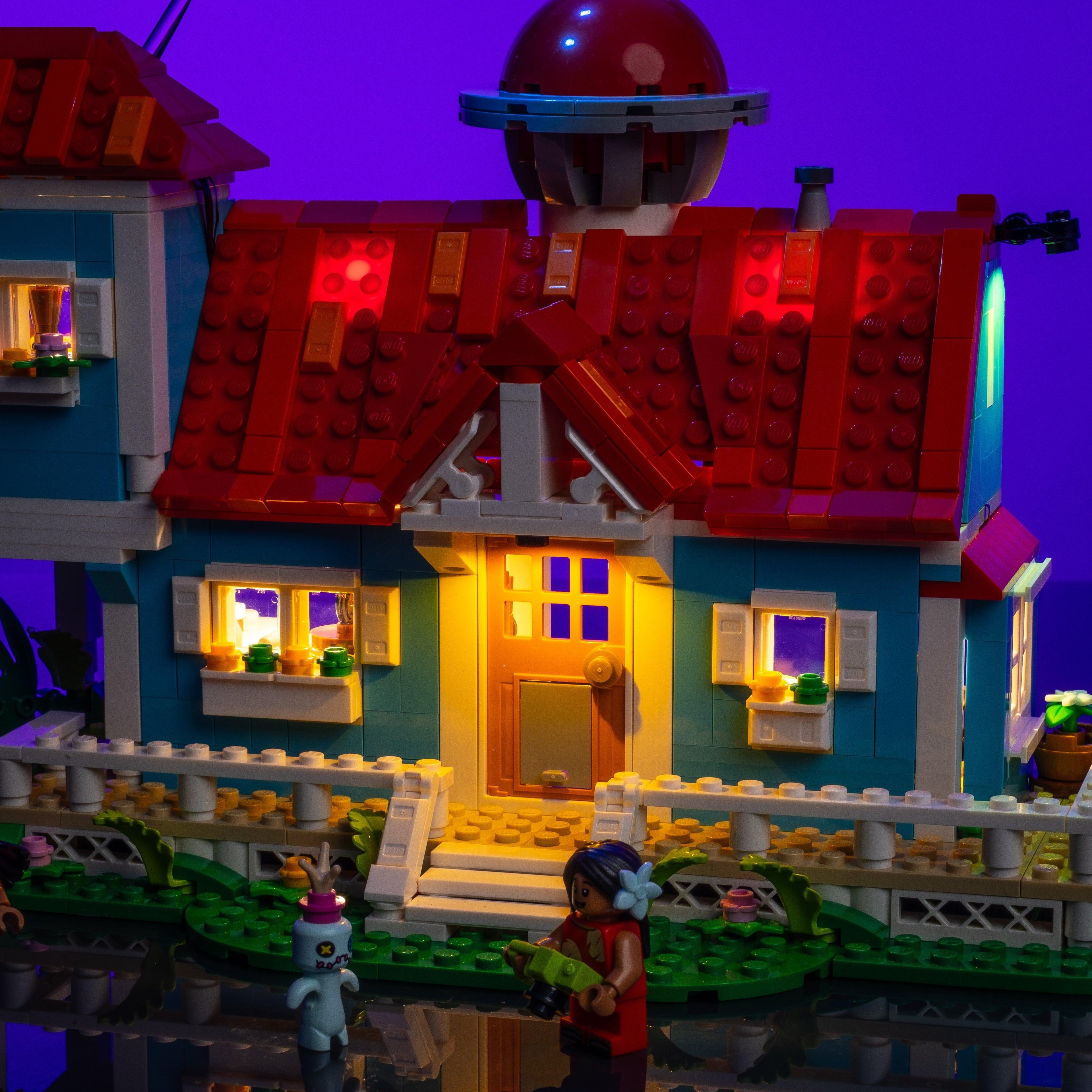 https://cdn.shopify.com/s/files/1/0743/8945/5069/files/puzzloria-2-0-light-kit-default-title-lmb-2-0-light-kit-for-lego-disney-lilo-and-stitch-beach-house-43268-43786886119645.jpg?v=1745181758