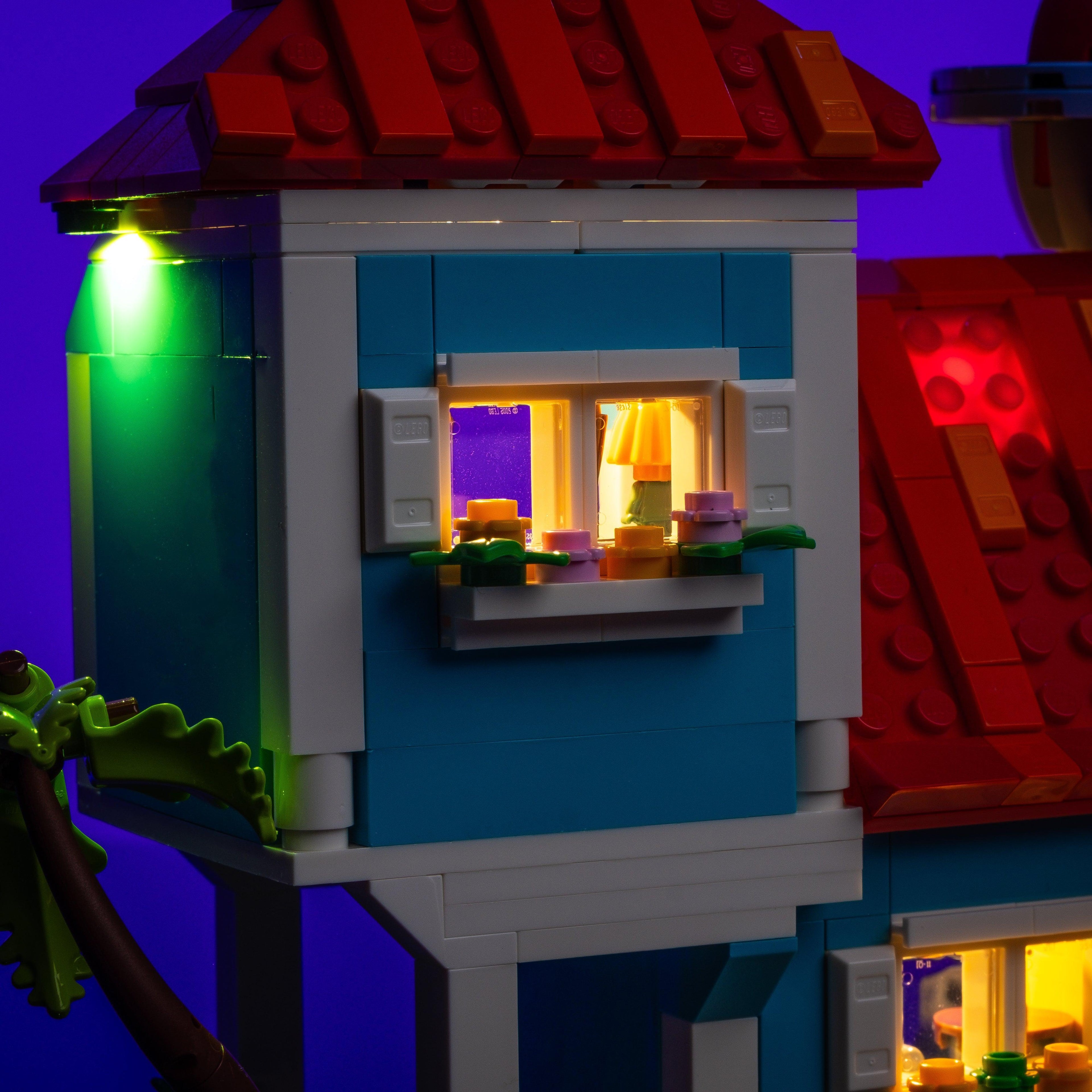 https://cdn.shopify.com/s/files/1/0743/8945/5069/files/puzzloria-2-0-light-kit-default-title-lmb-2-0-light-kit-for-lego-disney-lilo-and-stitch-beach-house-43268-43786886185181.jpg?v=1745182173