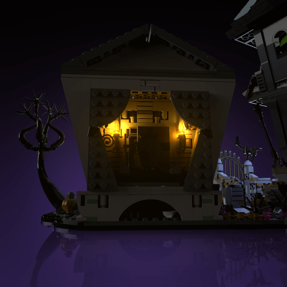 https://cdn.shopify.com/s/files/1/0743/8945/5069/files/puzzloria-2-0-light-kit-default-title-lmb-2-0-light-kit-for-lego-disney-tim-burton-s-the-nightmare-before-christmas-21351-43787188797661.png?v=1747694596
