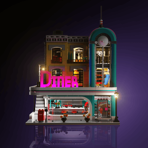 https://cdn.shopify.com/s/files/1/0743/8945/5069/files/puzzloria-2-0-light-kit-default-title-lmb-2-0-light-kit-for-lego-downtown-diner-10260-43787079614685.png?v=1745185023
