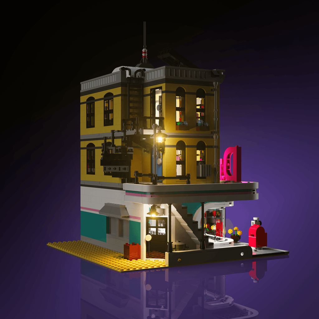 https://cdn.shopify.com/s/files/1/0743/8945/5069/files/puzzloria-2-0-light-kit-default-title-lmb-2-0-light-kit-for-lego-downtown-diner-10260-43787079680221.png?v=1745183336