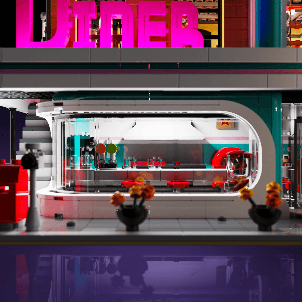 https://cdn.shopify.com/s/files/1/0743/8945/5069/files/puzzloria-2-0-light-kit-default-title-lmb-2-0-light-kit-for-lego-downtown-diner-10260-43787079745757.png?v=1745184956