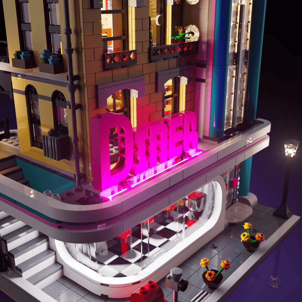 https://cdn.shopify.com/s/files/1/0743/8945/5069/files/puzzloria-2-0-light-kit-default-title-lmb-2-0-light-kit-for-lego-downtown-diner-10260-43787079778525.png?v=1745183873