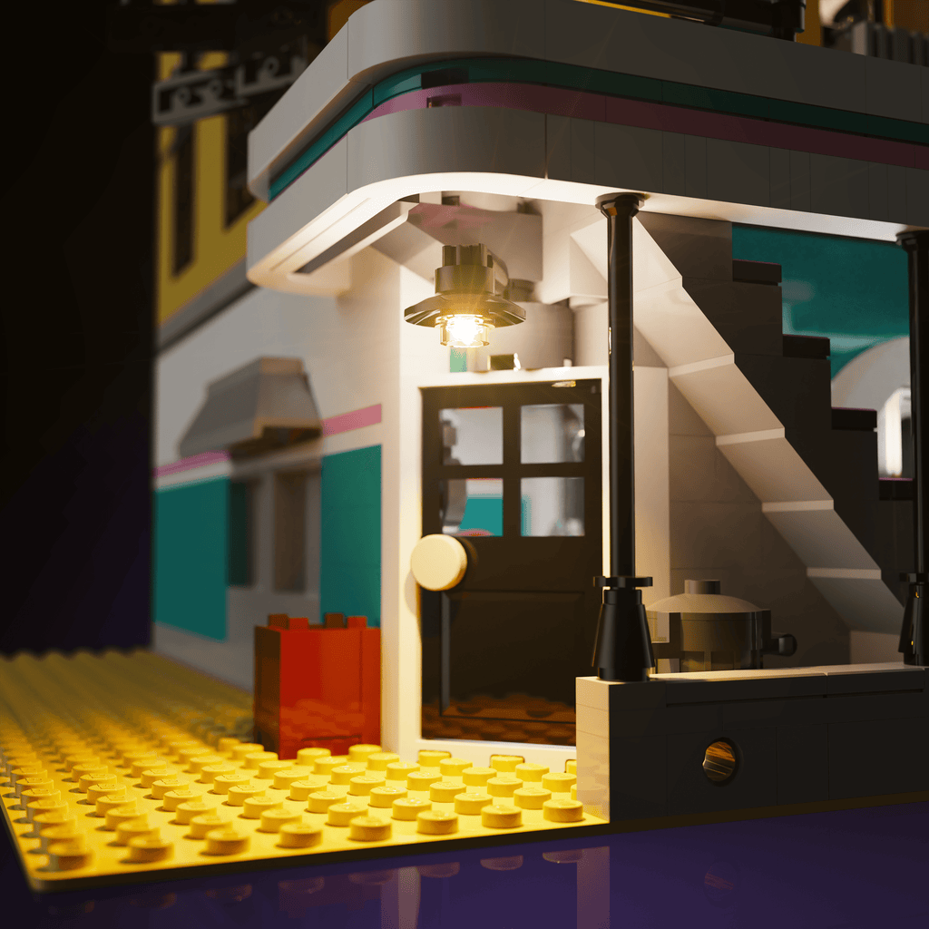 https://cdn.shopify.com/s/files/1/0743/8945/5069/files/puzzloria-2-0-light-kit-default-title-lmb-2-0-light-kit-for-lego-downtown-diner-10260-43787079811293.png?v=1745183005