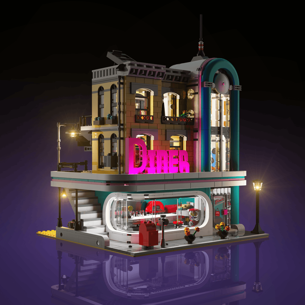 https://cdn.shopify.com/s/files/1/0743/8945/5069/files/puzzloria-2-0-light-kit-default-title-lmb-2-0-light-kit-for-lego-downtown-diner-10260-43787079909597.png?v=1745182041