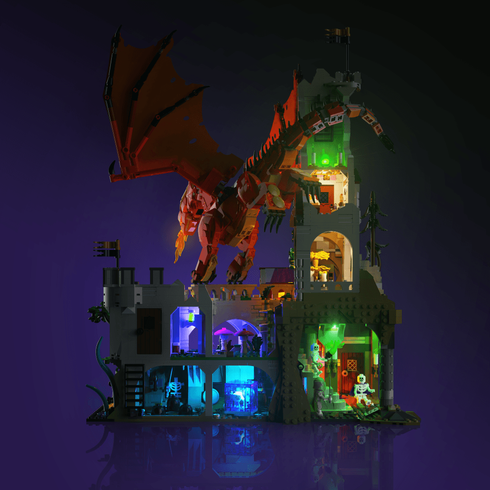 https://cdn.shopify.com/s/files/1/0743/8945/5069/files/puzzloria-2-0-light-kit-default-title-lmb-2-0-light-kit-for-lego-dungeons-dragons-red-dragon-s-tale-21348-43787259052253.png?v=1747695036
