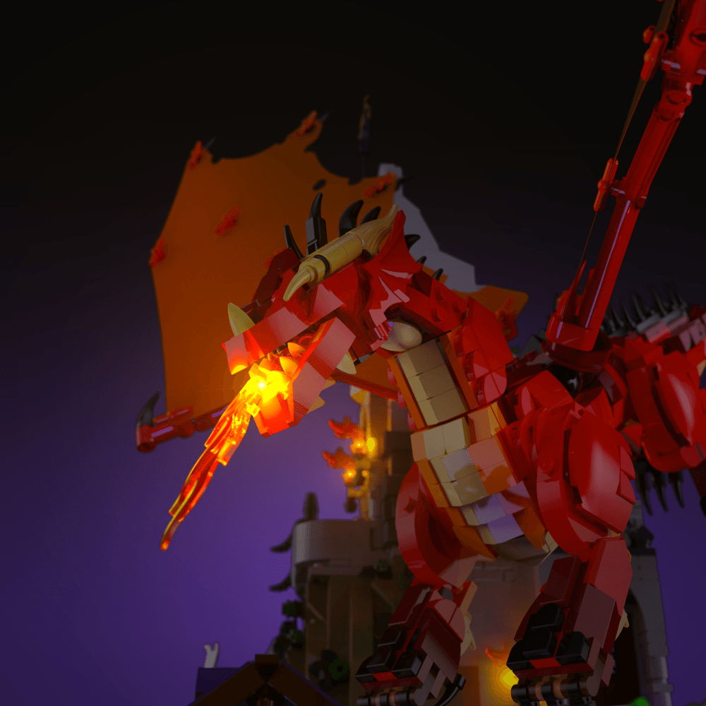 https://cdn.shopify.com/s/files/1/0743/8945/5069/files/puzzloria-2-0-light-kit-default-title-lmb-2-0-light-kit-for-lego-dungeons-dragons-red-dragon-s-tale-21348-43787259183325.png?v=1747695046