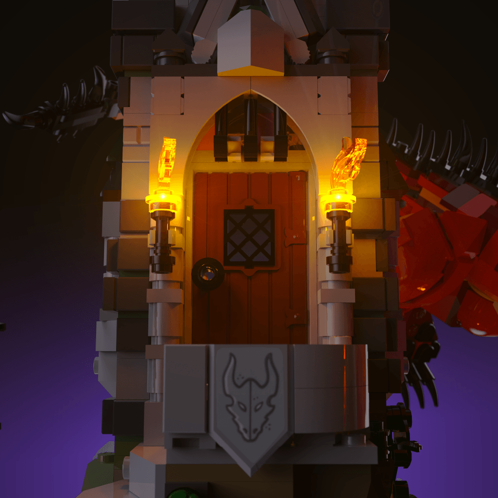 https://cdn.shopify.com/s/files/1/0743/8945/5069/files/puzzloria-2-0-light-kit-default-title-lmb-2-0-light-kit-for-lego-dungeons-dragons-red-dragon-s-tale-21348-43787259314397.png?v=1747695055
