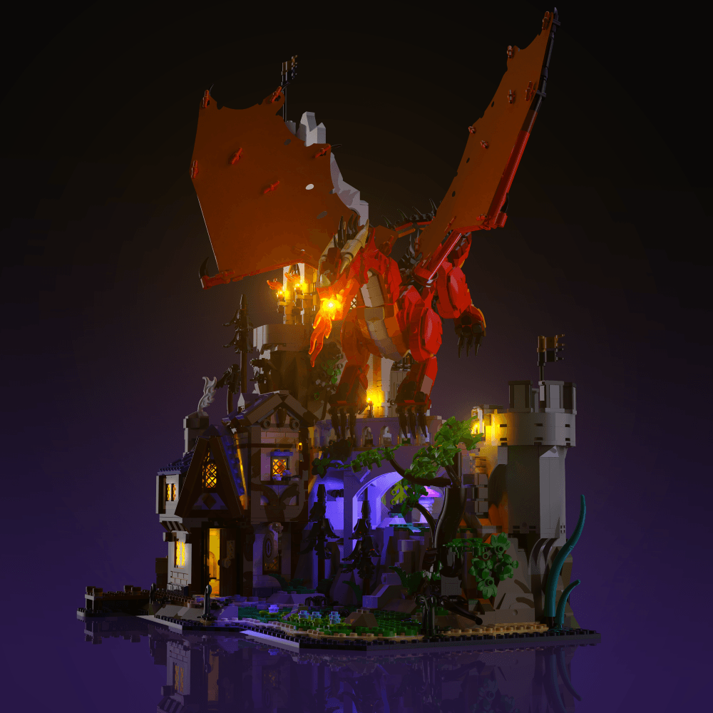 https://cdn.shopify.com/s/files/1/0743/8945/5069/files/puzzloria-2-0-light-kit-default-title-lmb-2-0-light-kit-for-lego-dungeons-dragons-red-dragon-s-tale-21348-43787259412701.png?v=1747695060