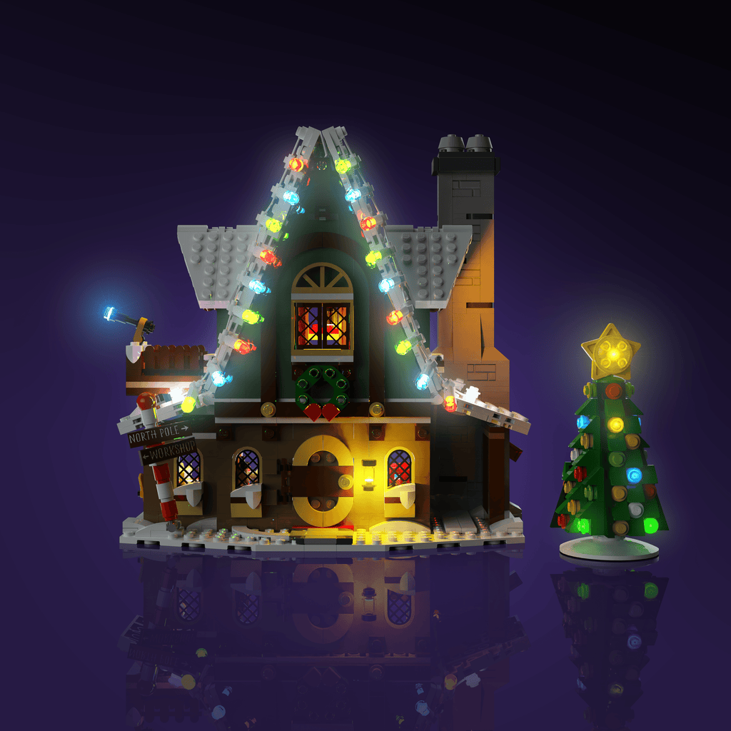 https://cdn.shopify.com/s/files/1/0743/8945/5069/files/puzzloria-2-0-light-kit-default-title-lmb-2-0-light-kit-for-lego-elf-club-house-10275-43787067916509.png?v=1745185024