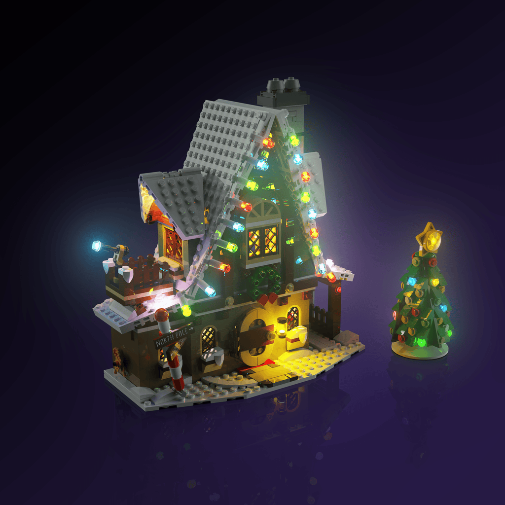 https://cdn.shopify.com/s/files/1/0743/8945/5069/files/puzzloria-2-0-light-kit-default-title-lmb-2-0-light-kit-for-lego-elf-club-house-10275-43787067949277.png?v=1745183654