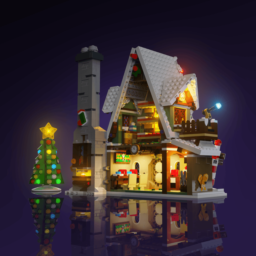 https://cdn.shopify.com/s/files/1/0743/8945/5069/files/puzzloria-2-0-light-kit-default-title-lmb-2-0-light-kit-for-lego-elf-club-house-10275-43787068047581.png?v=1745184845