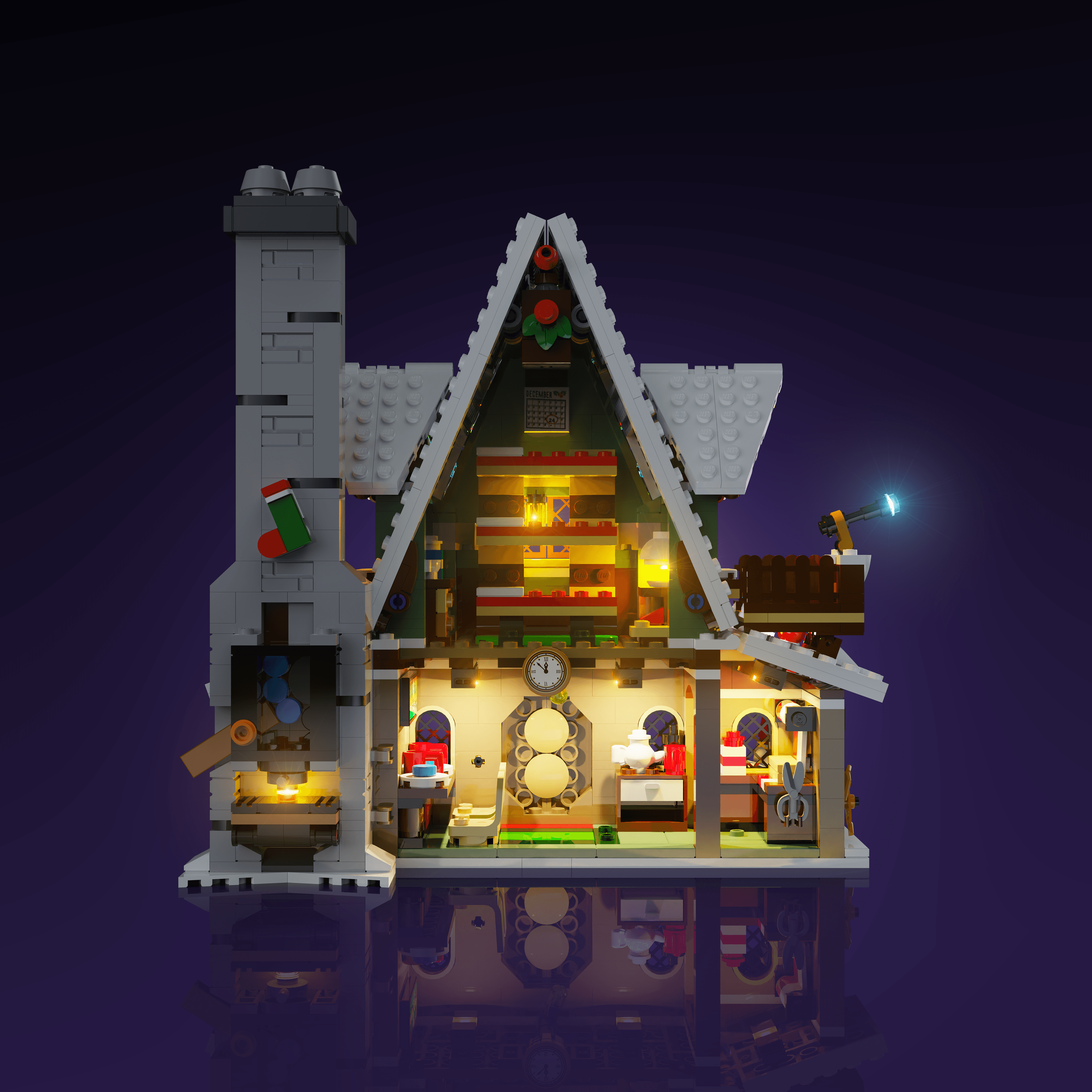 https://cdn.shopify.com/s/files/1/0743/8945/5069/files/puzzloria-2-0-light-kit-default-title-lmb-2-0-light-kit-for-lego-elf-club-house-10275-43787068080349.png?v=1745185149
