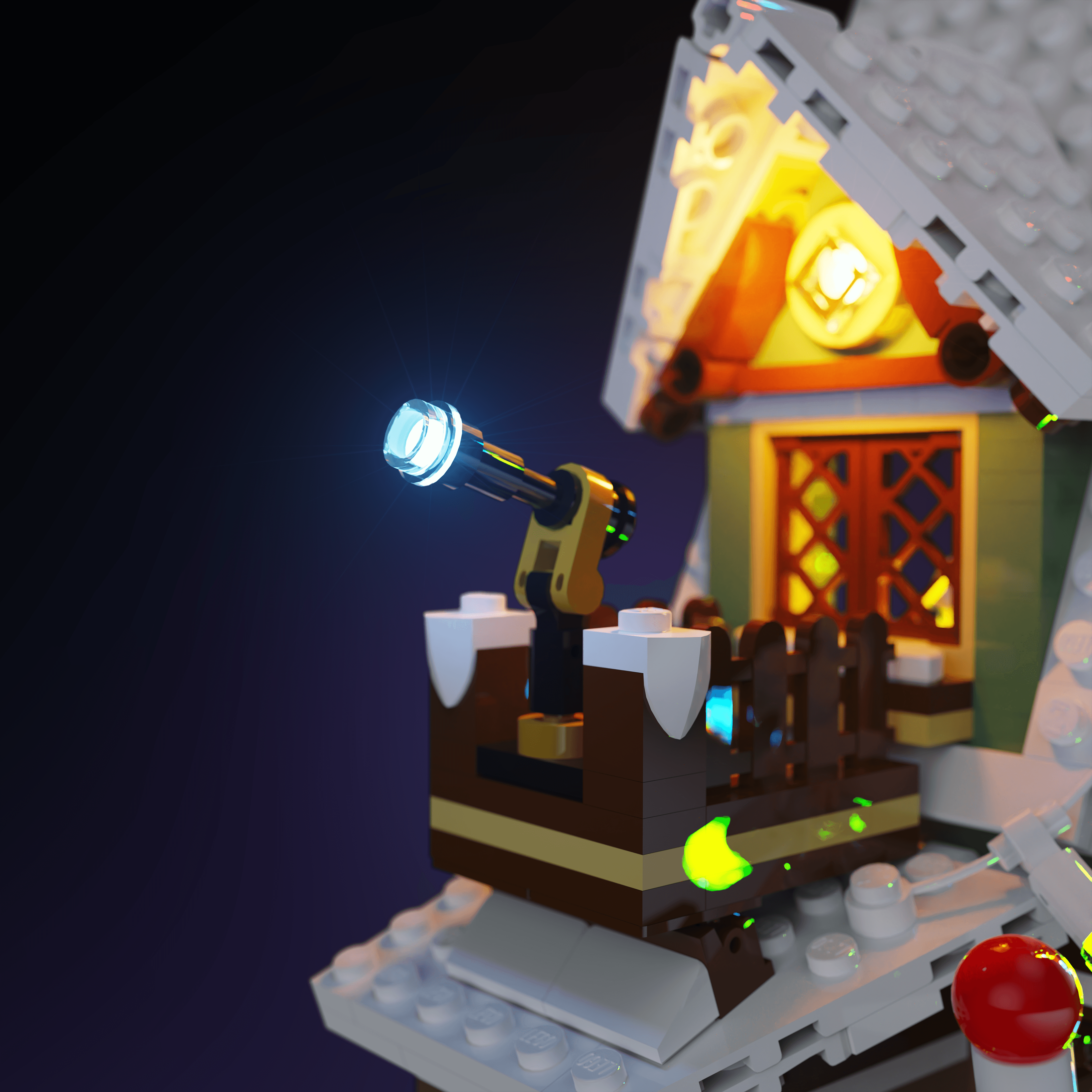 https://cdn.shopify.com/s/files/1/0743/8945/5069/files/puzzloria-2-0-light-kit-default-title-lmb-2-0-light-kit-for-lego-elf-club-house-10275-43787068178653.png?v=1745184416