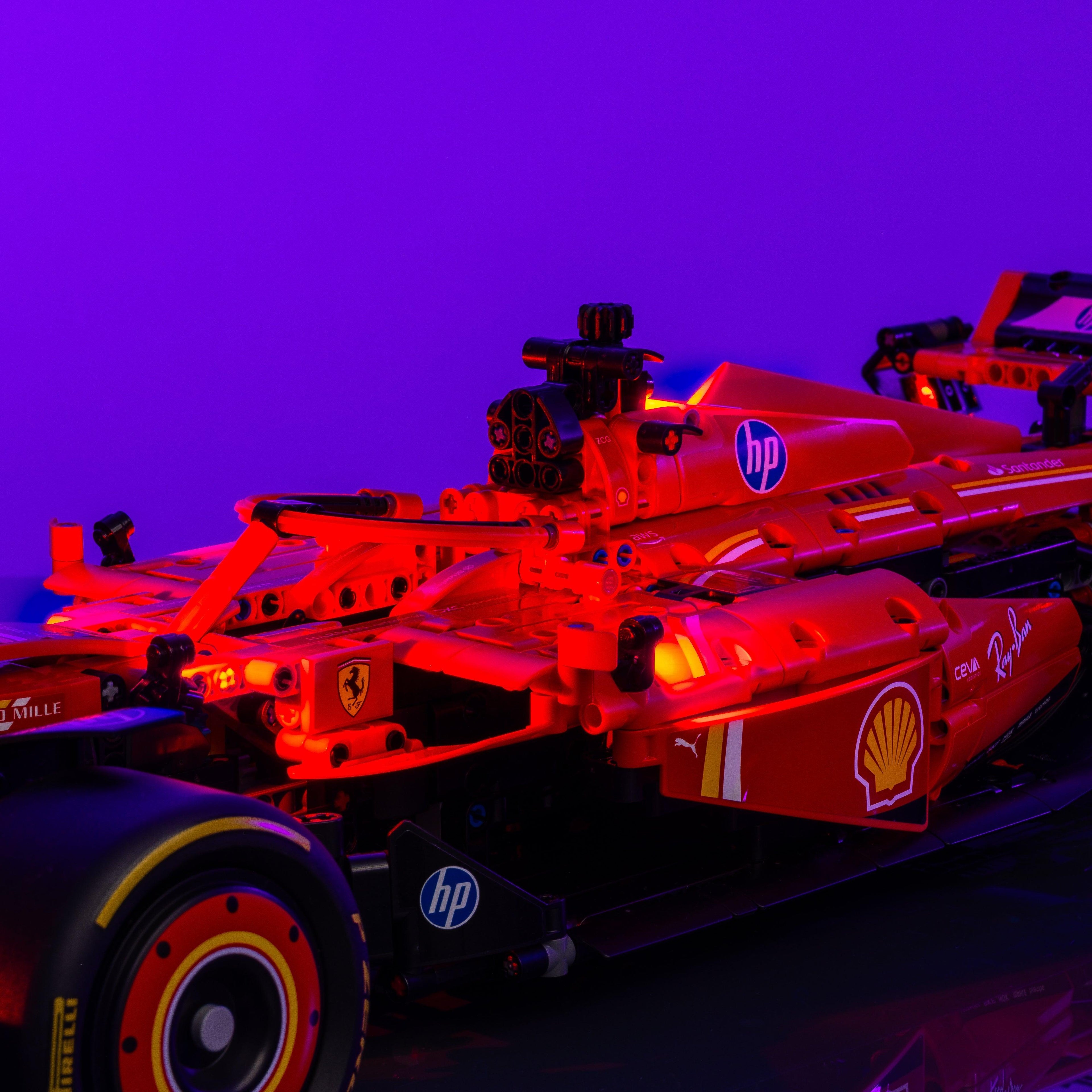 https://cdn.shopify.com/s/files/1/0743/8945/5069/files/puzzloria-2-0-light-kit-default-title-lmb-2-0-light-kit-for-lego-ferrari-sf-24-f1-car-42207-43786894344413.jpg?v=1745181876