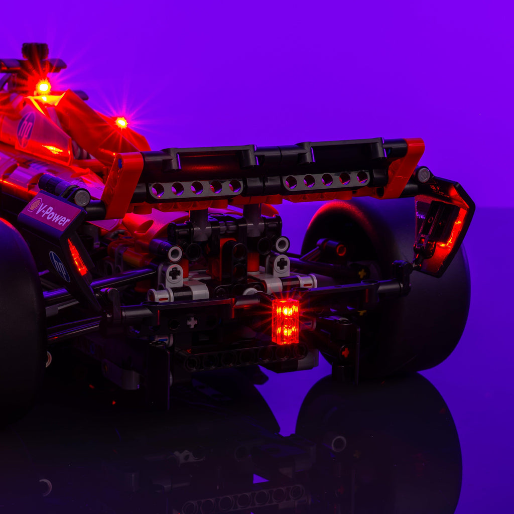 https://cdn.shopify.com/s/files/1/0743/8945/5069/files/puzzloria-2-0-light-kit-default-title-lmb-2-0-light-kit-for-lego-ferrari-sf-24-f1-car-42207-43786894475485.jpg?v=1745182466