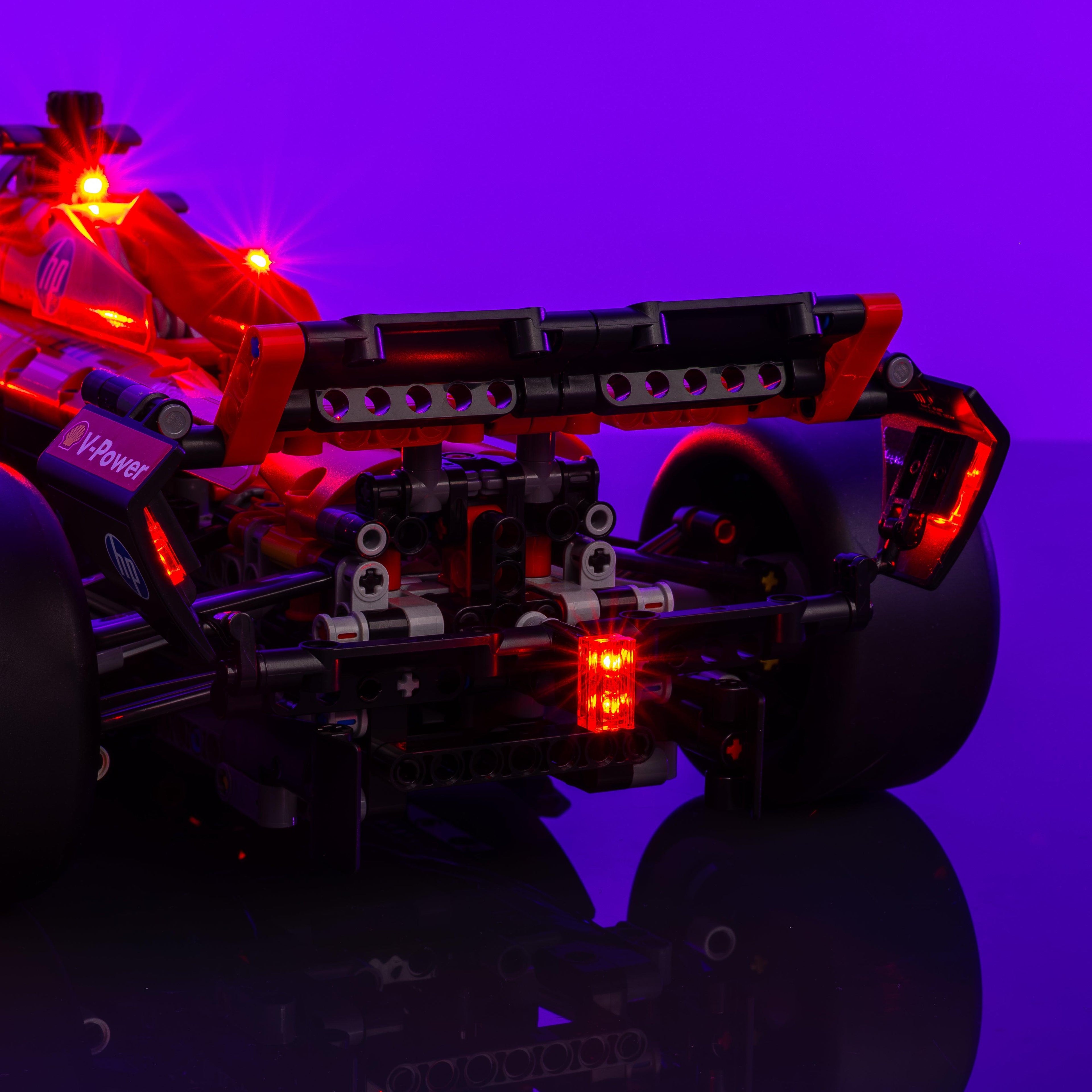 https://cdn.shopify.com/s/files/1/0743/8945/5069/files/puzzloria-2-0-light-kit-default-title-lmb-2-0-light-kit-for-lego-ferrari-sf-24-f1-car-42207-43786894475485.jpg?v=1745182466