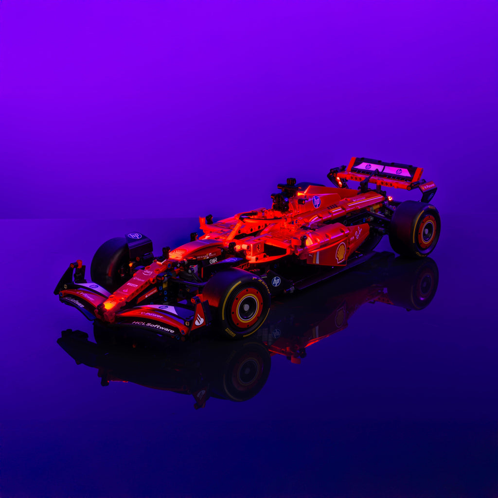 https://cdn.shopify.com/s/files/1/0743/8945/5069/files/puzzloria-2-0-light-kit-default-title-lmb-2-0-light-kit-for-lego-ferrari-sf-24-f1-car-42207-43786894639325.jpg?v=1745182037