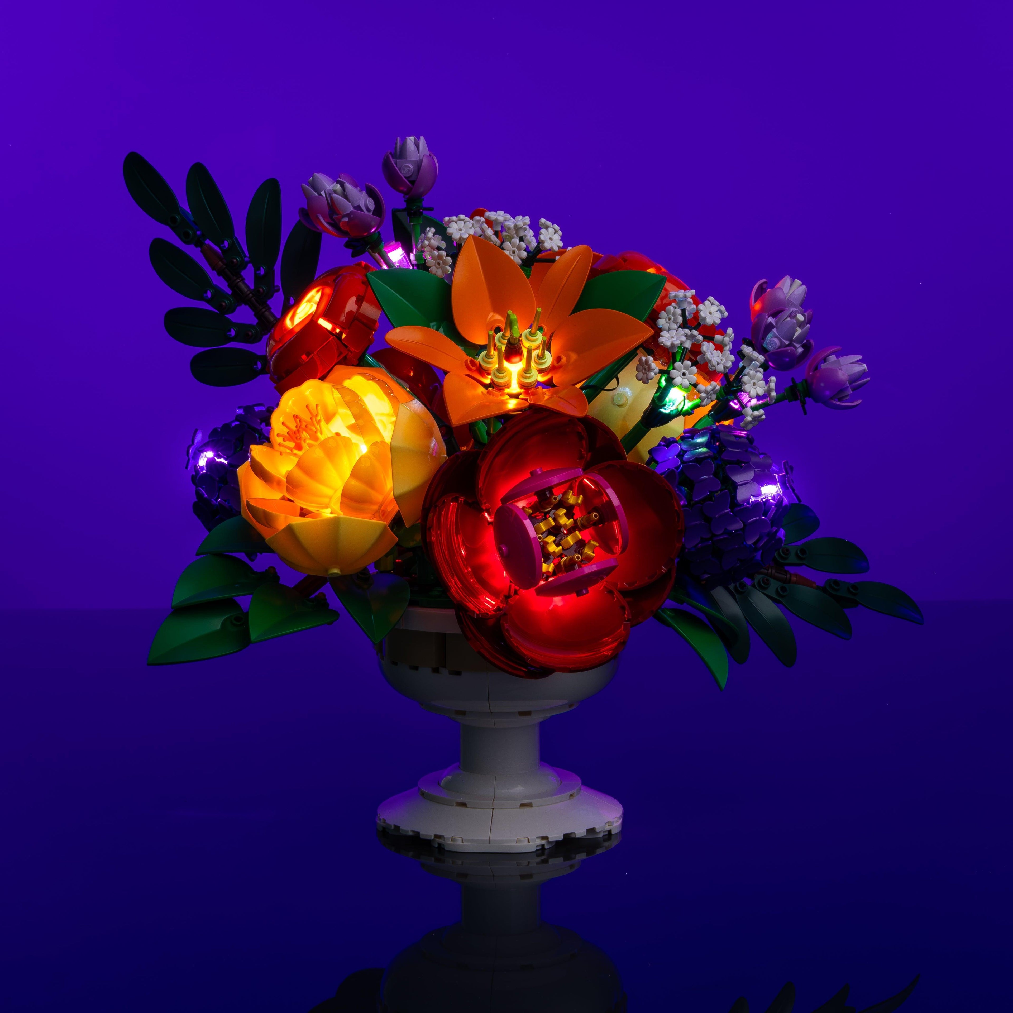 https://cdn.shopify.com/s/files/1/0743/8945/5069/files/puzzloria-2-0-light-kit-default-title-lmb-2-0-light-kit-for-lego-flower-arrangement-10345-43786921017565.jpg?v=1745182169
