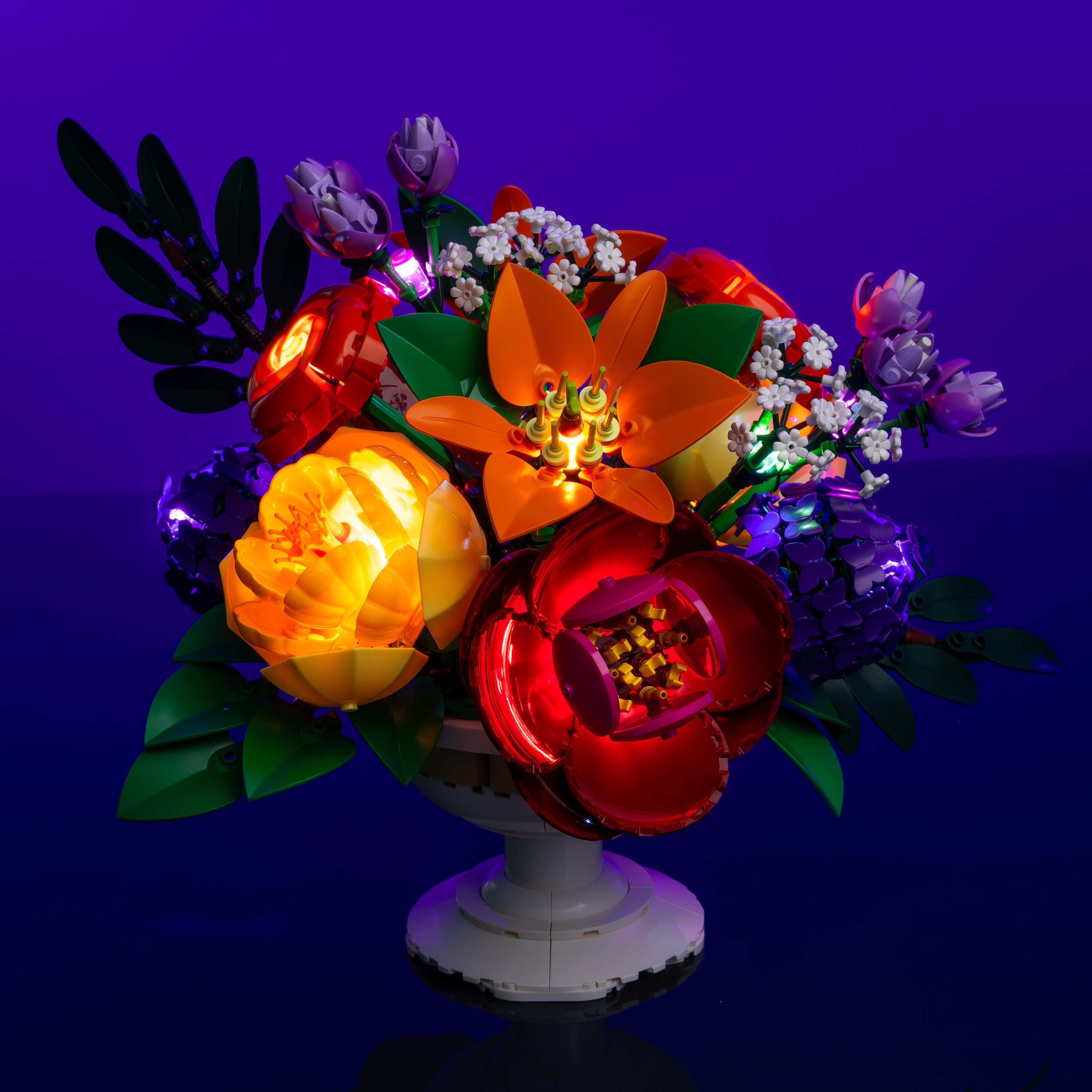 https://cdn.shopify.com/s/files/1/0743/8945/5069/files/puzzloria-2-0-light-kit-default-title-lmb-2-0-light-kit-for-lego-flower-arrangement-10345-43786921050333.jpg?v=1745182958