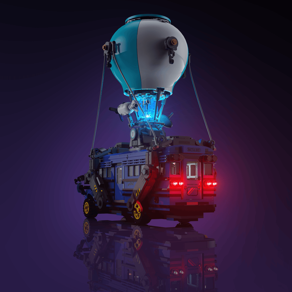https://cdn.shopify.com/s/files/1/0743/8945/5069/files/puzzloria-2-0-light-kit-default-title-lmb-2-0-light-kit-for-lego-fortnite-battle-bus-77073-43787020632285.png?v=1745182243