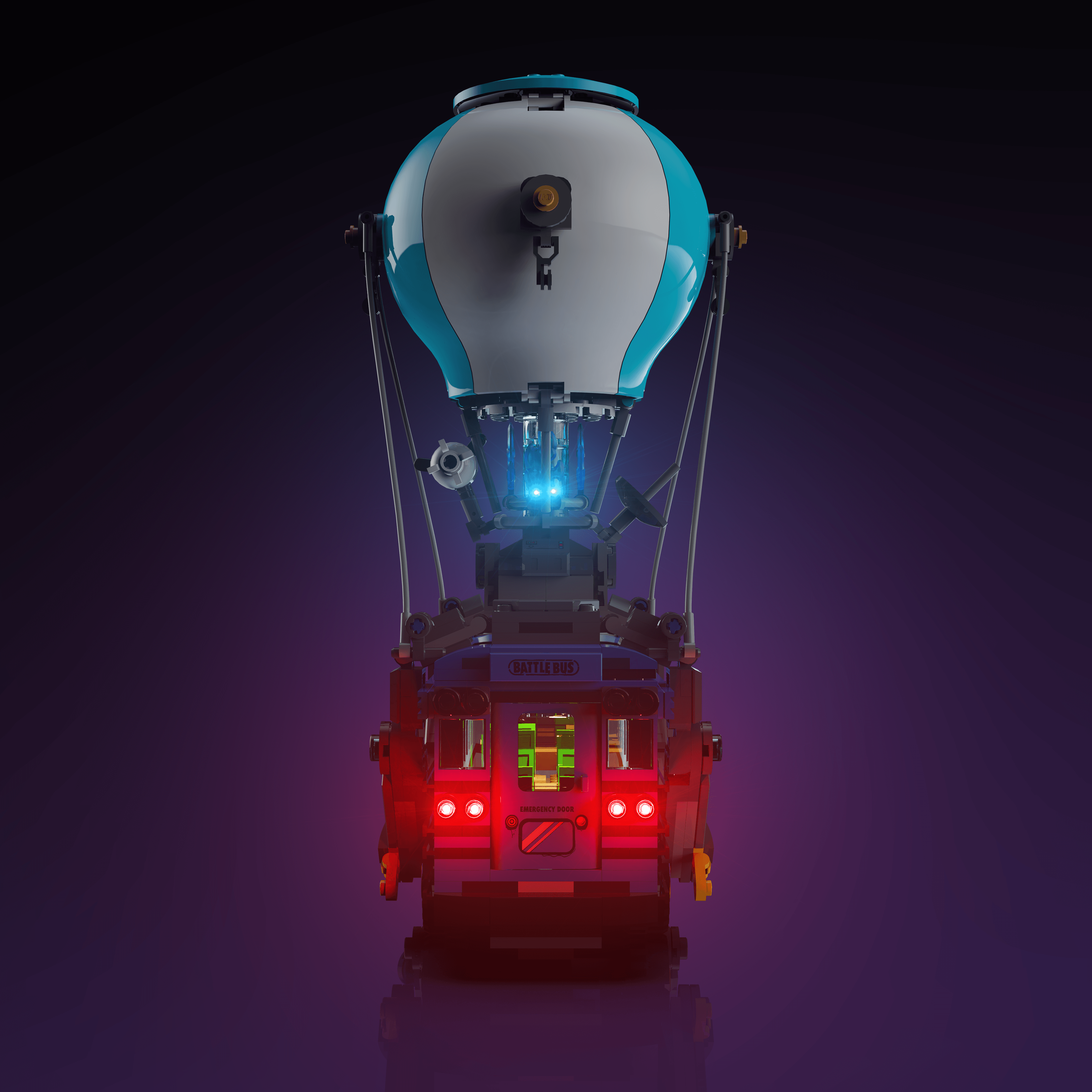 https://cdn.shopify.com/s/files/1/0743/8945/5069/files/puzzloria-2-0-light-kit-default-title-lmb-2-0-light-kit-for-lego-fortnite-battle-bus-77073-43787020730589.png?v=1745184997