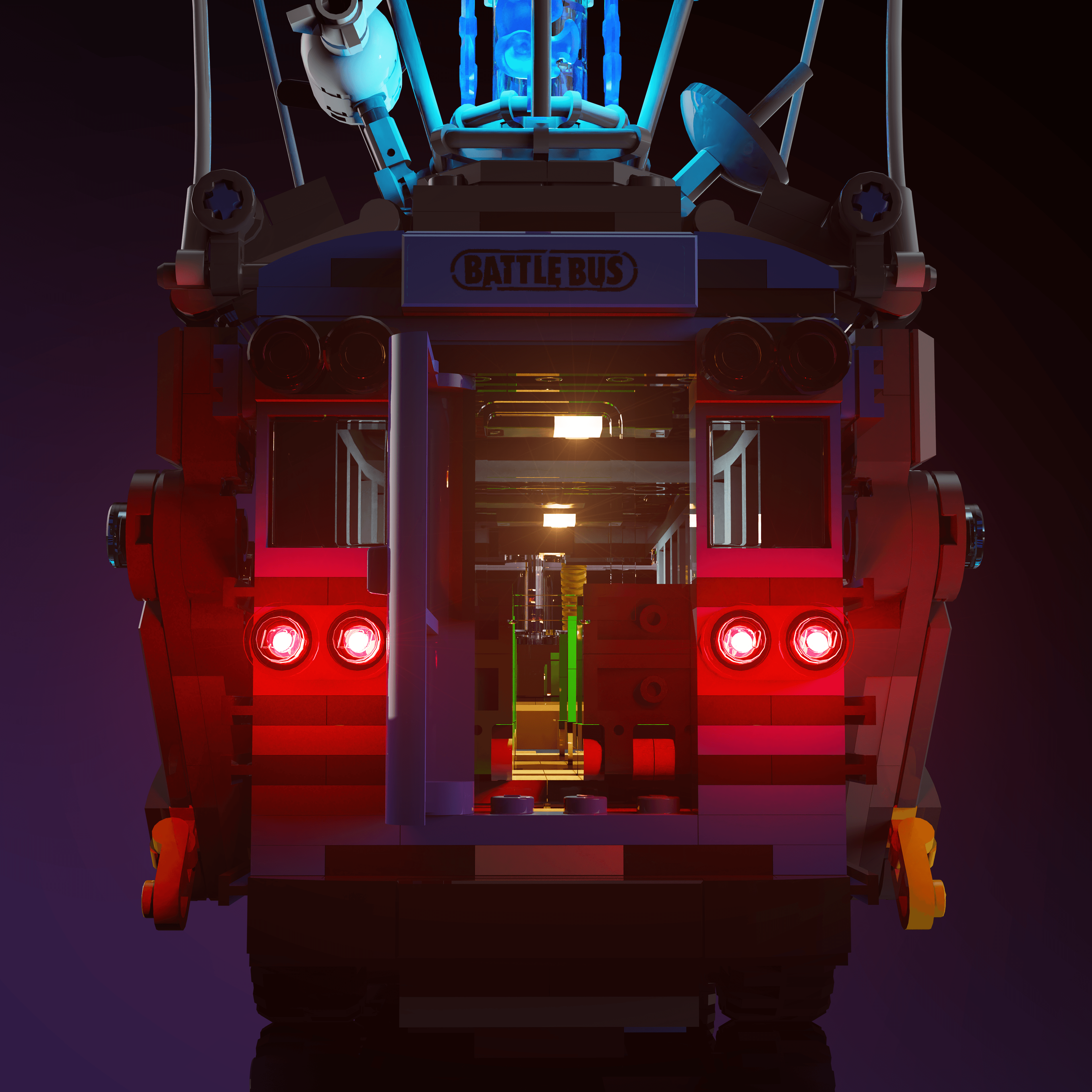 https://cdn.shopify.com/s/files/1/0743/8945/5069/files/puzzloria-2-0-light-kit-default-title-lmb-2-0-light-kit-for-lego-fortnite-battle-bus-77073-43787020828893.png?v=1745183312