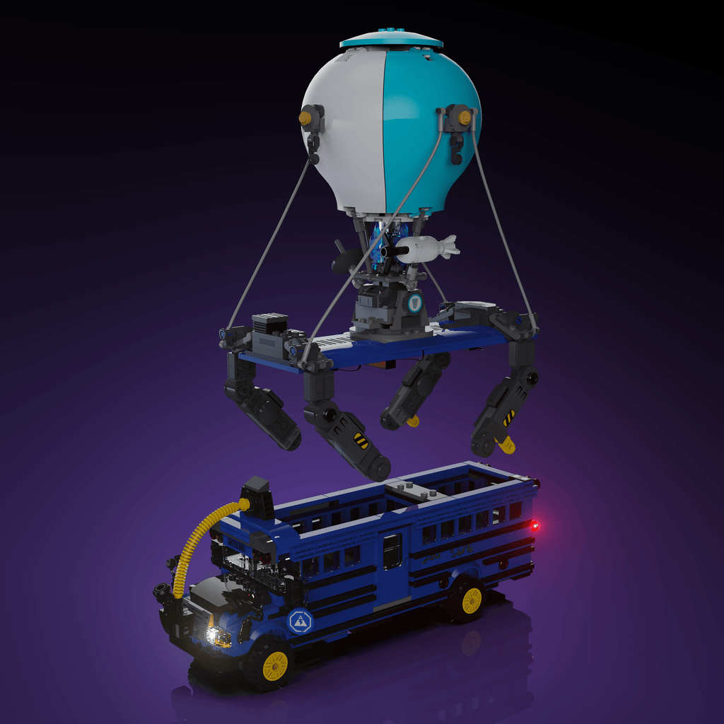 https://cdn.shopify.com/s/files/1/0743/8945/5069/files/puzzloria-2-0-light-kit-default-title-lmb-2-0-light-kit-for-lego-fortnite-battle-bus-77073-43787020861661.png?v=1745182821