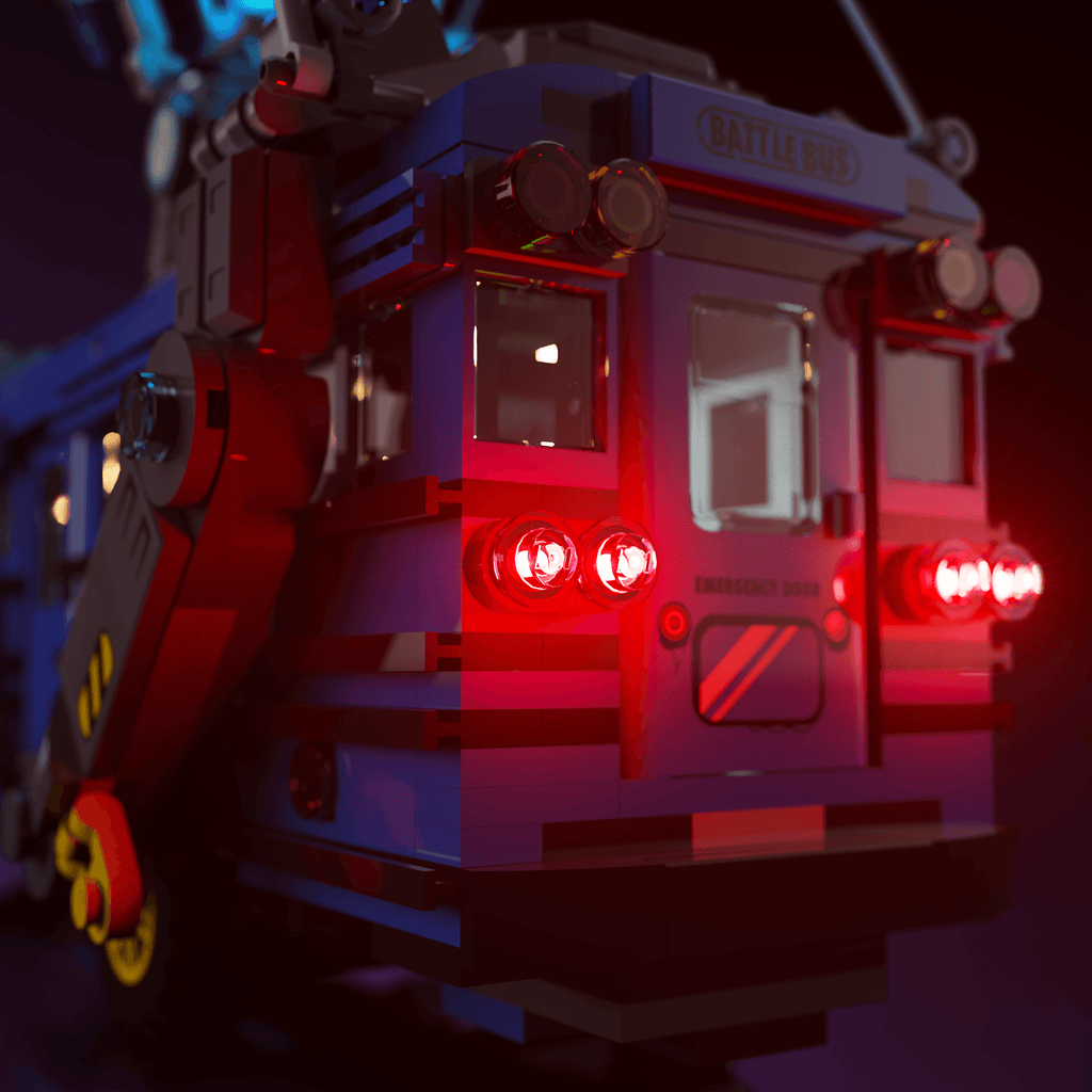 https://cdn.shopify.com/s/files/1/0743/8945/5069/files/puzzloria-2-0-light-kit-default-title-lmb-2-0-light-kit-for-lego-fortnite-battle-bus-77073-43787020894429.png?v=1745183809