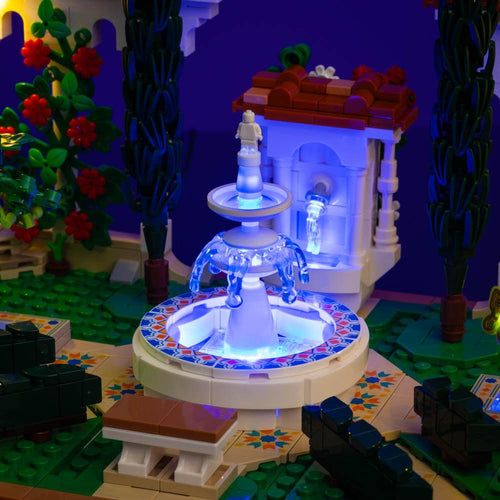 https://cdn.shopify.com/s/files/1/0743/8945/5069/files/puzzloria-2-0-light-kit-default-title-lmb-2-0-light-kit-for-lego-fountain-garden-10359-43786925310173.jpg?v=1745182873
