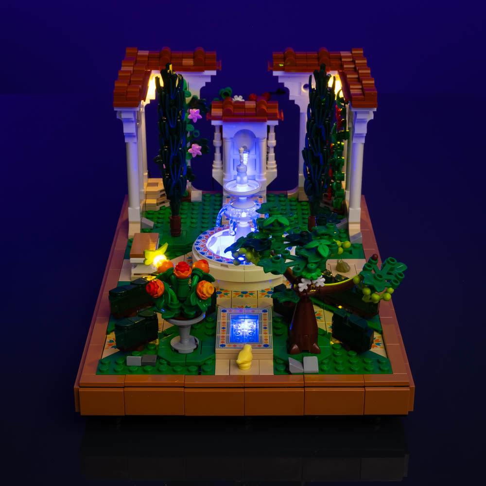 https://cdn.shopify.com/s/files/1/0743/8945/5069/files/puzzloria-2-0-light-kit-default-title-lmb-2-0-light-kit-for-lego-fountain-garden-10359-43786925375709.jpg?v=1745181904