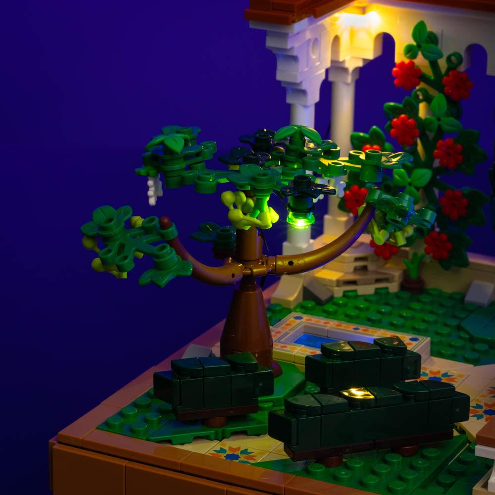 https://cdn.shopify.com/s/files/1/0743/8945/5069/files/puzzloria-2-0-light-kit-default-title-lmb-2-0-light-kit-for-lego-fountain-garden-10359-43786925474013.jpg?v=1745182535