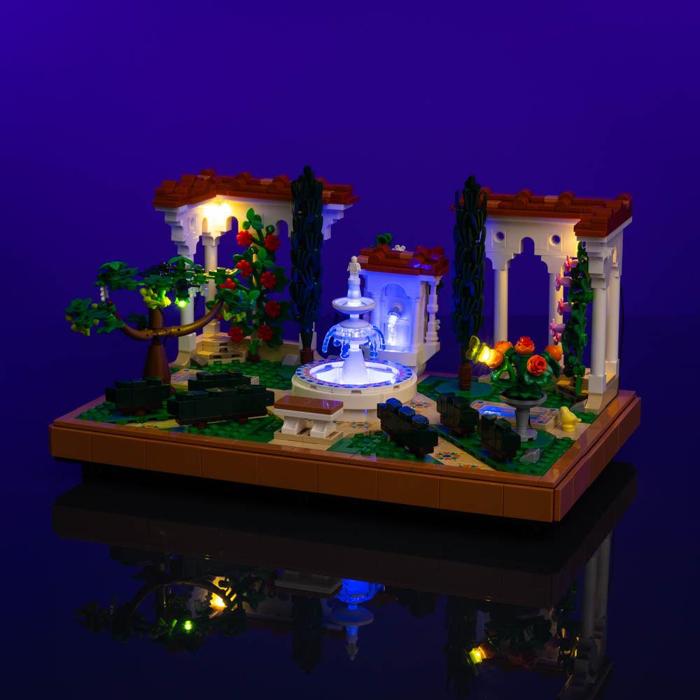 https://cdn.shopify.com/s/files/1/0743/8945/5069/files/puzzloria-2-0-light-kit-default-title-lmb-2-0-light-kit-for-lego-fountain-garden-10359-43786925539549.jpg?v=1745181974