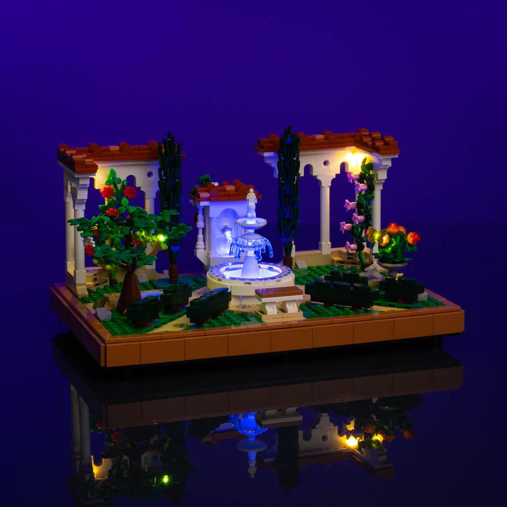 https://cdn.shopify.com/s/files/1/0743/8945/5069/files/puzzloria-2-0-light-kit-default-title-lmb-2-0-light-kit-for-lego-fountain-garden-10359-43786925572317.jpg?v=1745183207