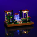 https://cdn.shopify.com/s/files/1/0743/8945/5069/files/puzzloria-2-0-light-kit-default-title-lmb-2-0-light-kit-for-lego-fountain-garden-10359-43786925572317.jpg?v=1745183207