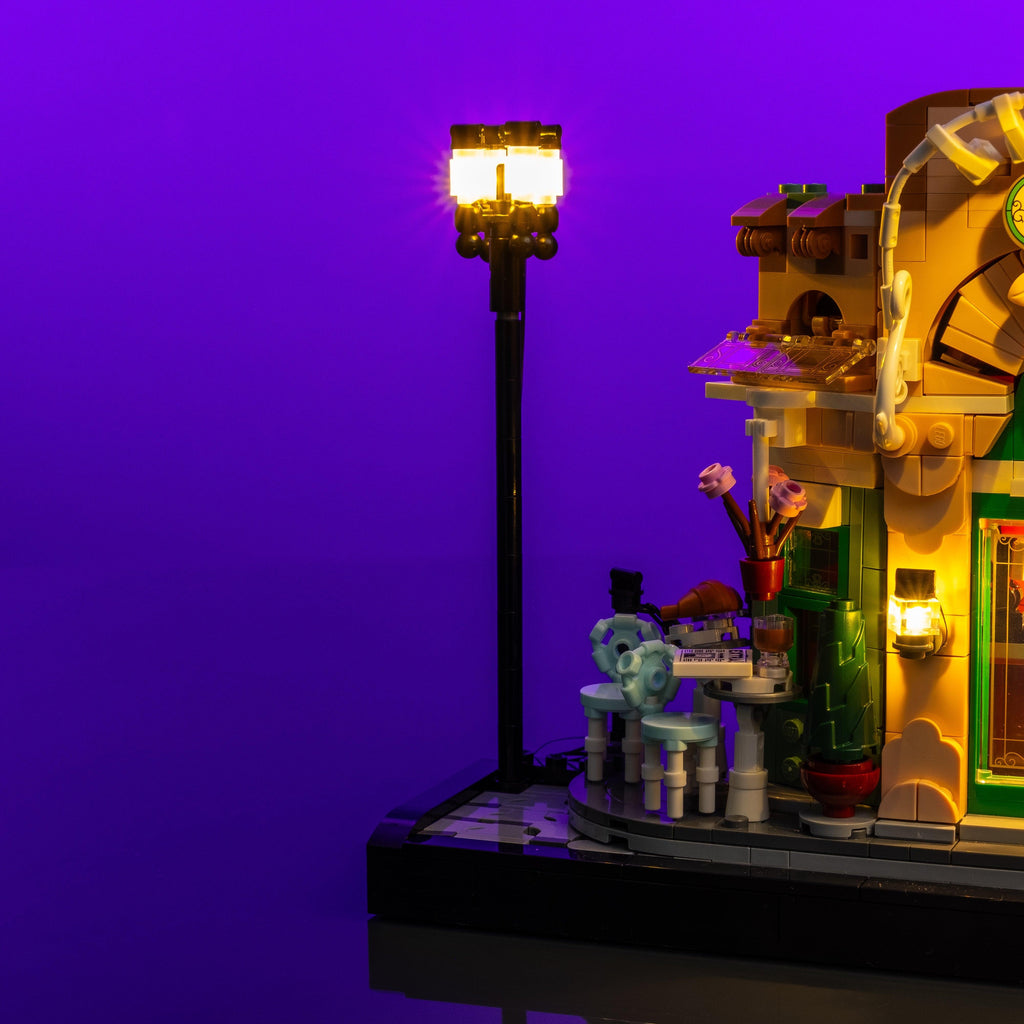 https://cdn.shopify.com/s/files/1/0743/8945/5069/files/puzzloria-2-0-light-kit-default-title-lmb-2-0-light-kit-for-lego-french-cafe-10362-43786873209053.jpg?v=1745180396