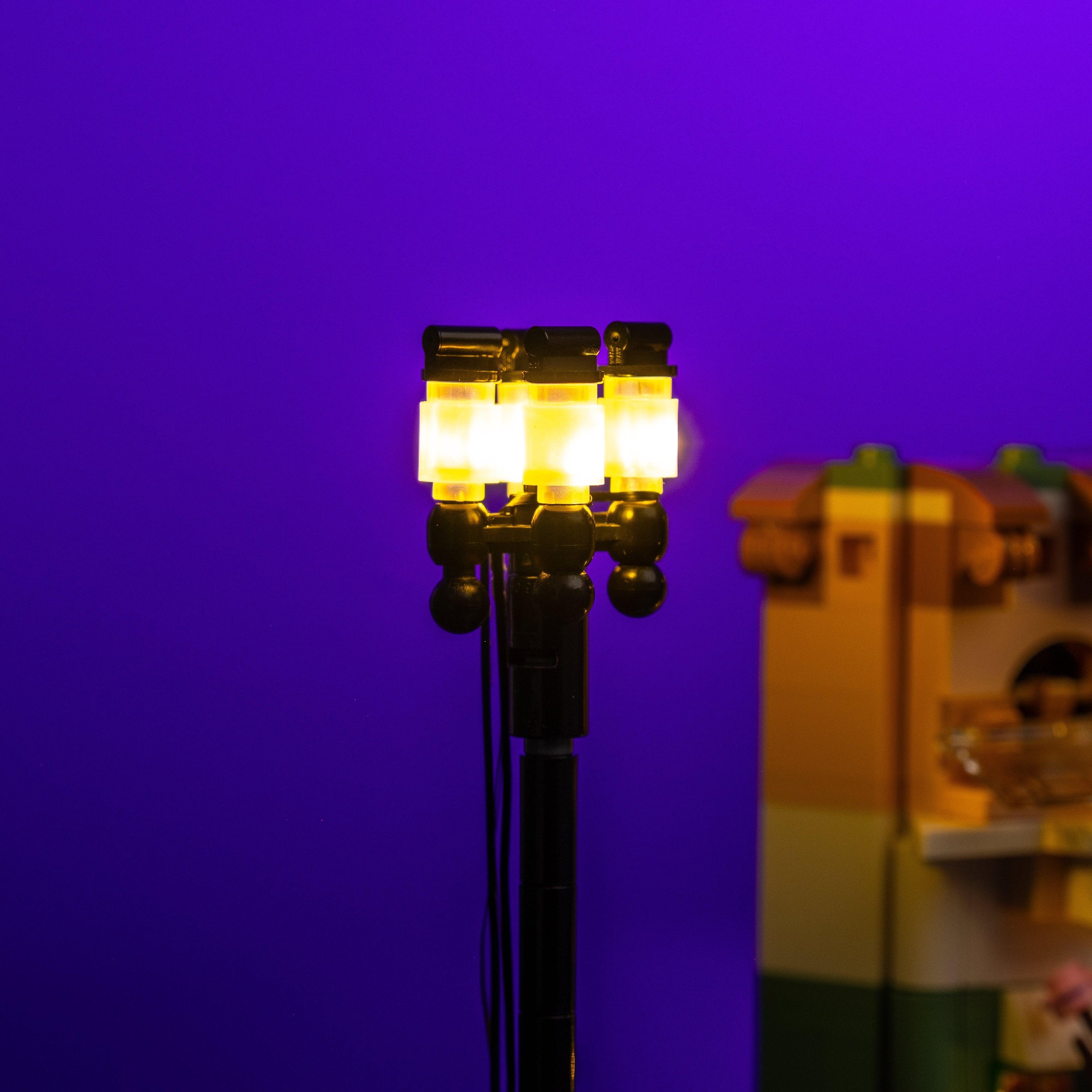 https://cdn.shopify.com/s/files/1/0743/8945/5069/files/puzzloria-2-0-light-kit-default-title-lmb-2-0-light-kit-for-lego-french-cafe-10362-43786873274589.jpg?v=1745183367