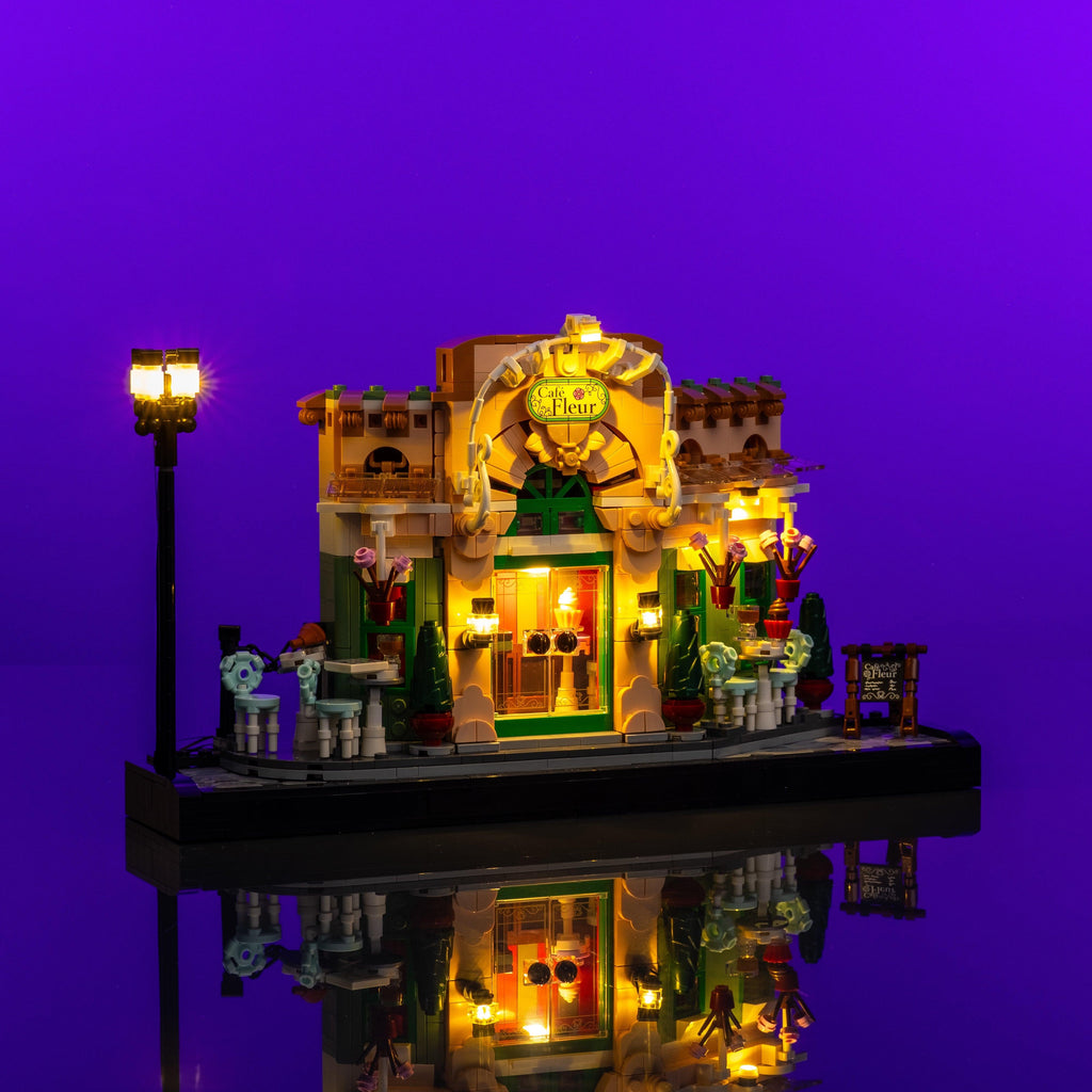 https://cdn.shopify.com/s/files/1/0743/8945/5069/files/puzzloria-2-0-light-kit-default-title-lmb-2-0-light-kit-for-lego-french-cafe-10362-43786873307357.jpg?v=1745181915