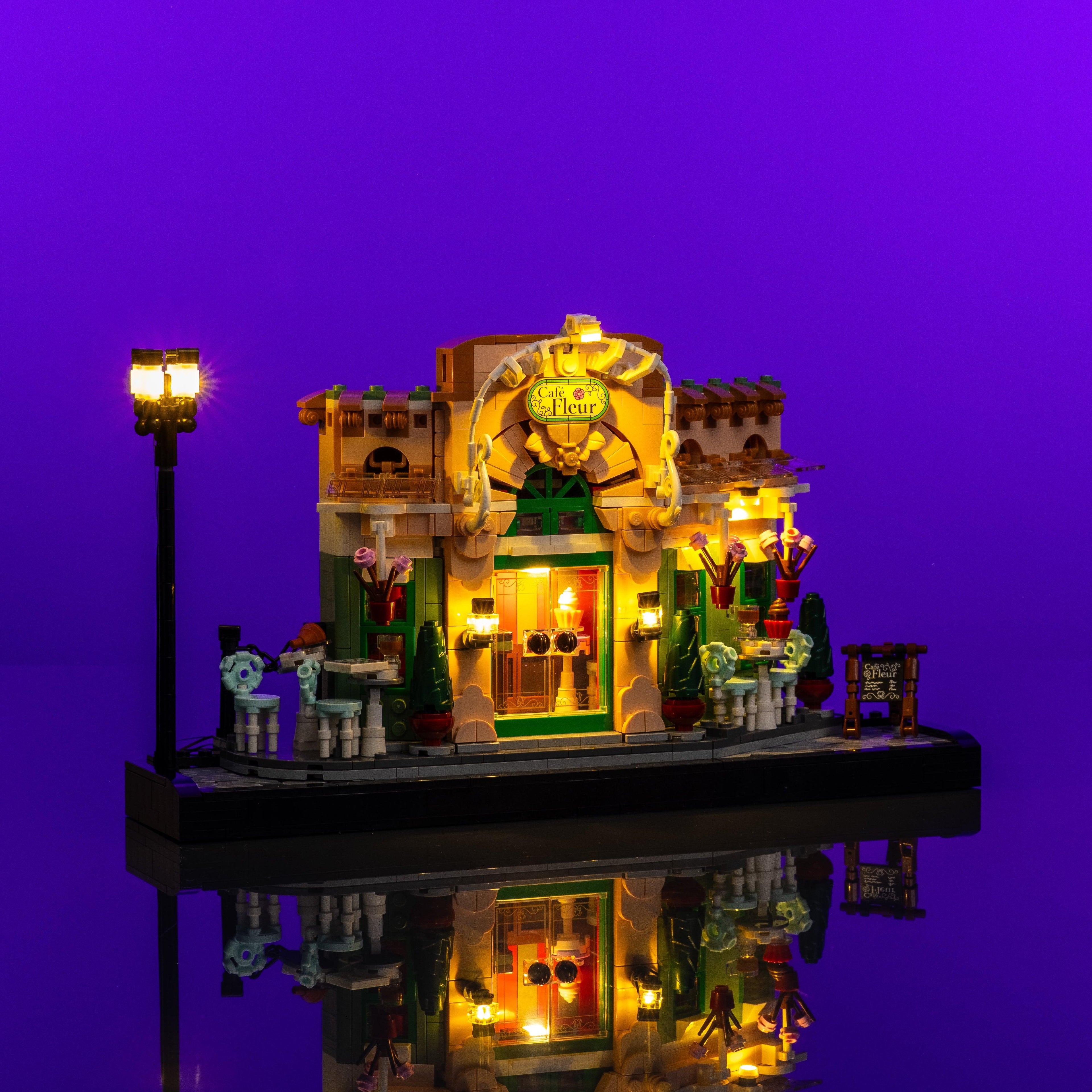 https://cdn.shopify.com/s/files/1/0743/8945/5069/files/puzzloria-2-0-light-kit-default-title-lmb-2-0-light-kit-for-lego-french-cafe-10362-43786873307357.jpg?v=1745181915