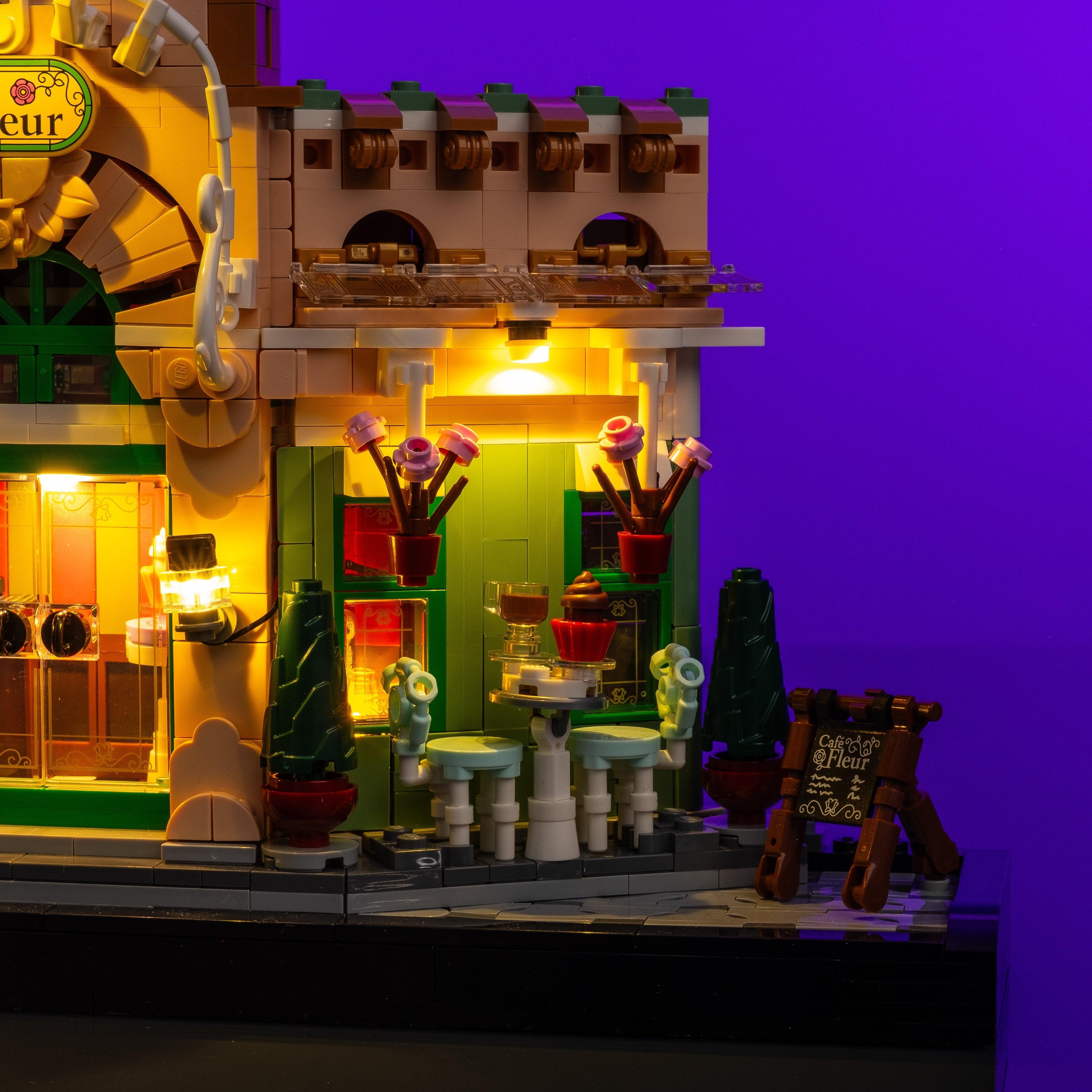https://cdn.shopify.com/s/files/1/0743/8945/5069/files/puzzloria-2-0-light-kit-default-title-lmb-2-0-light-kit-for-lego-french-cafe-10362-43786873340125.jpg?v=1745181639