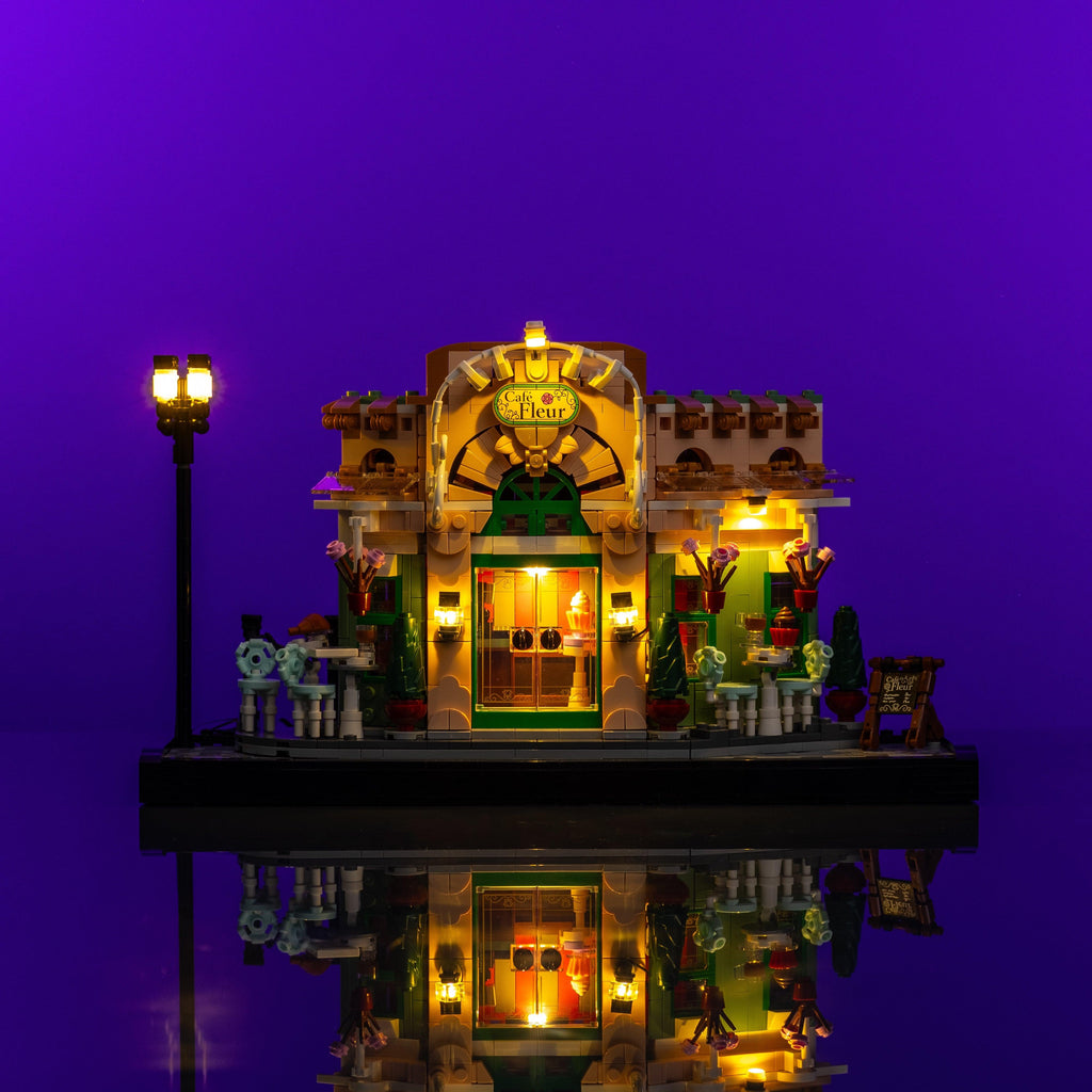 https://cdn.shopify.com/s/files/1/0743/8945/5069/files/puzzloria-2-0-light-kit-default-title-lmb-2-0-light-kit-for-lego-french-cafe-10362-43786873372893.jpg?v=1745181611