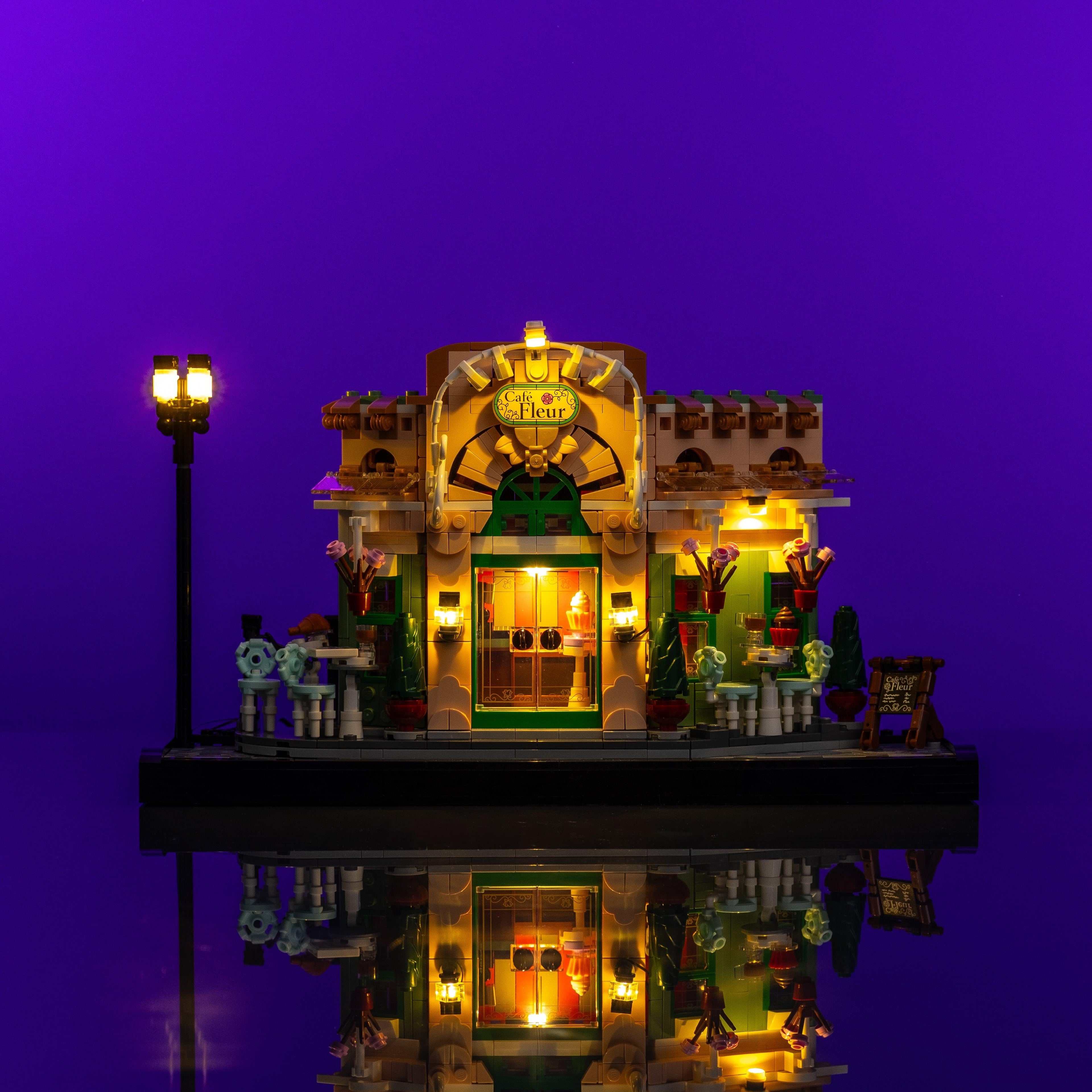 https://cdn.shopify.com/s/files/1/0743/8945/5069/files/puzzloria-2-0-light-kit-default-title-lmb-2-0-light-kit-for-lego-french-cafe-10362-43786873372893.jpg?v=1745181611