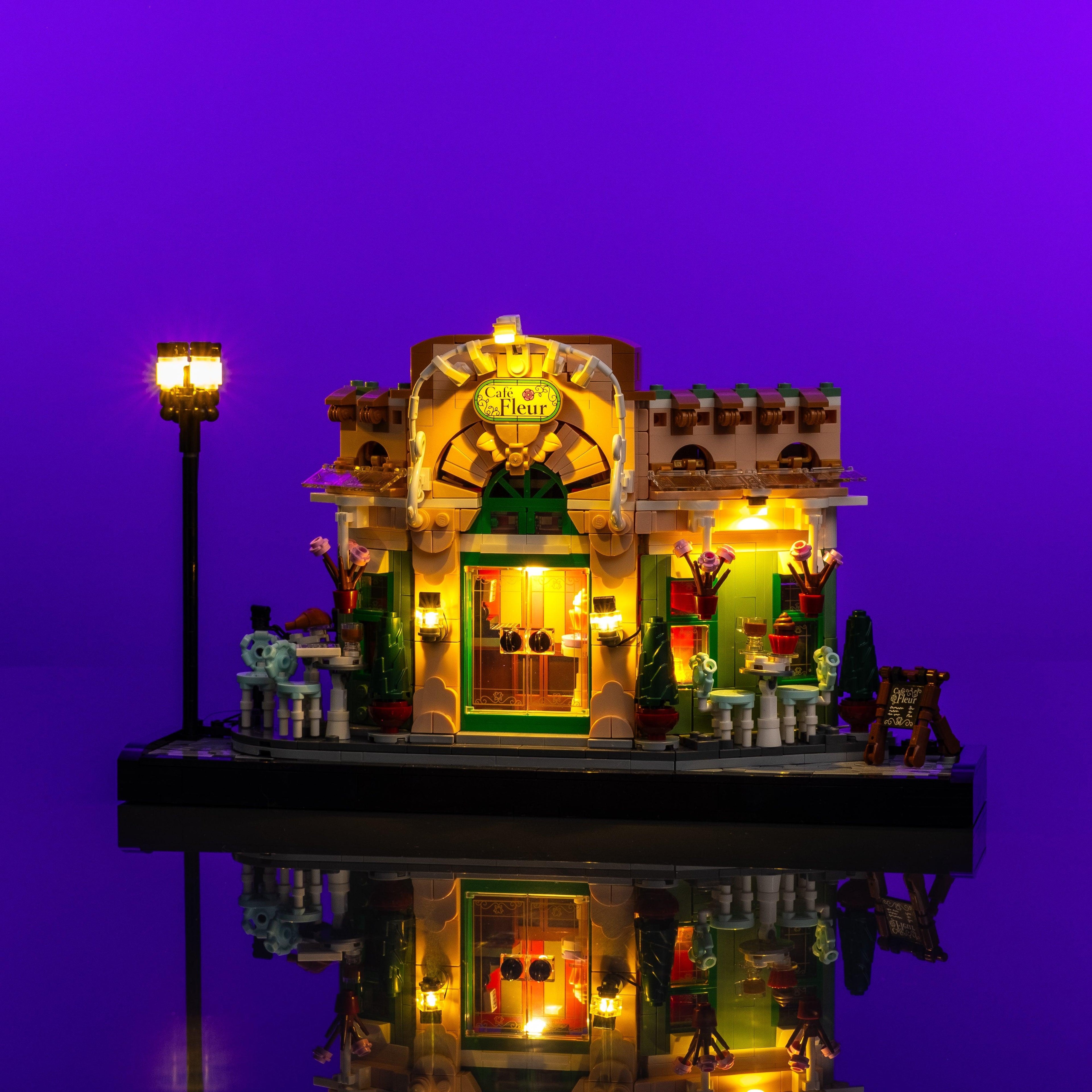 https://cdn.shopify.com/s/files/1/0743/8945/5069/files/puzzloria-2-0-light-kit-default-title-lmb-2-0-light-kit-for-lego-french-cafe-10362-43786873405661.jpg?v=1745182506