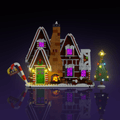 https://cdn.shopify.com/s/files/1/0743/8945/5069/files/puzzloria-2-0-light-kit-default-title-lmb-2-0-light-kit-for-lego-gingerbread-house-10267-43787059822813.png?v=1745185150